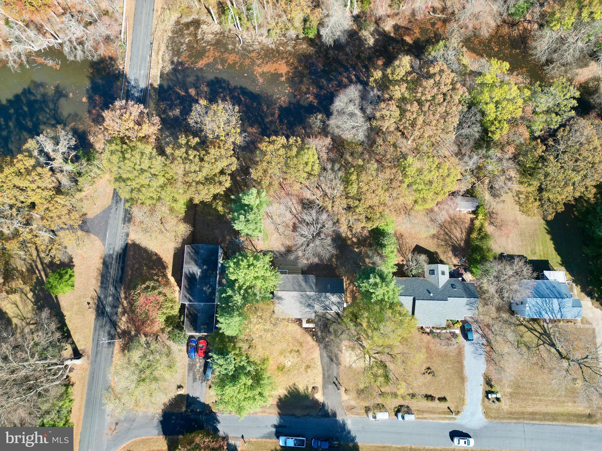 KINGSTOWNE MANOR - Residential