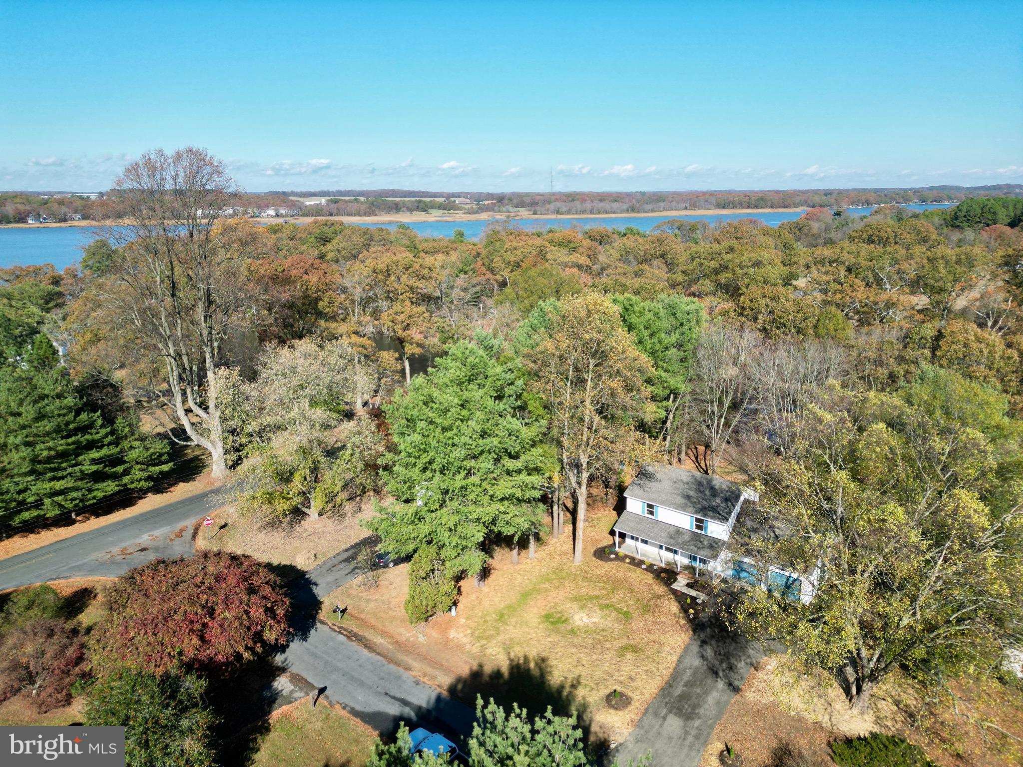 KINGSTOWNE MANOR - Residential