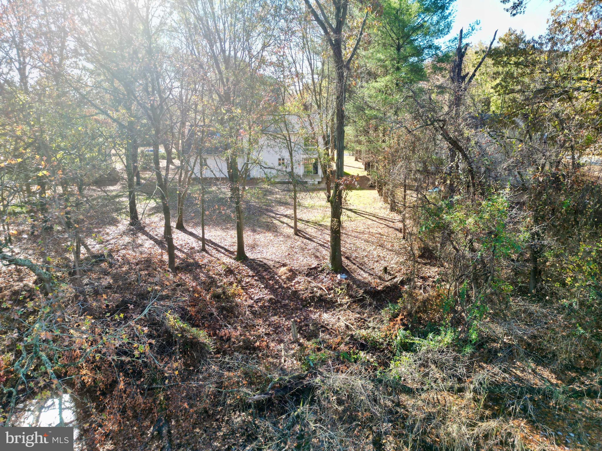 KINGSTOWNE MANOR - Residential