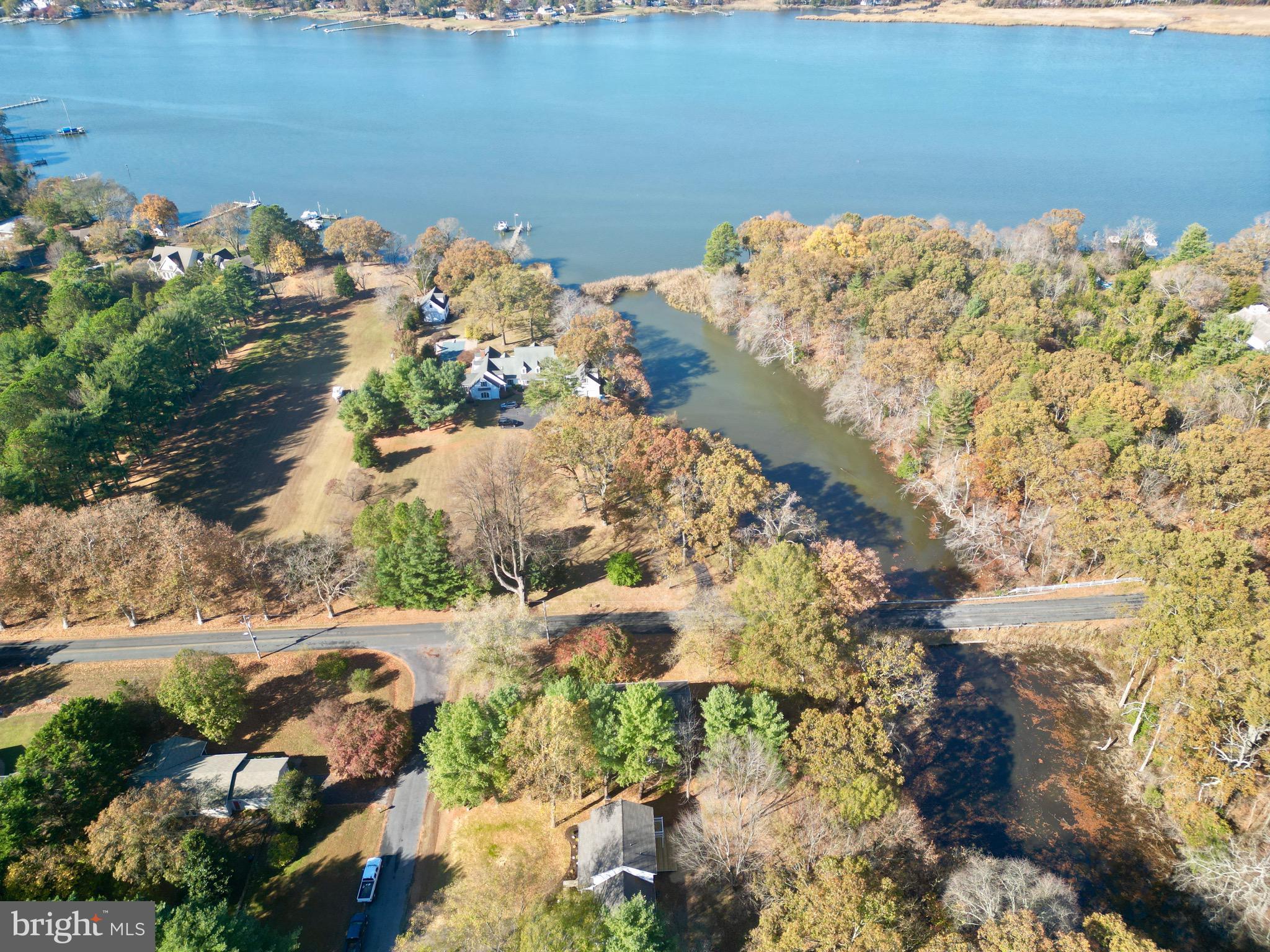 KINGSTOWNE MANOR - Residential