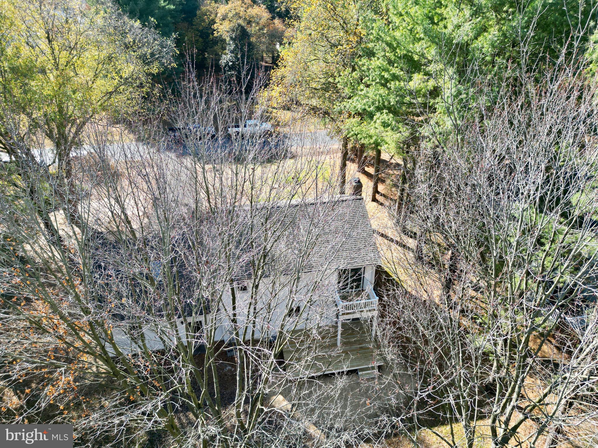 KINGSTOWNE MANOR - Residential