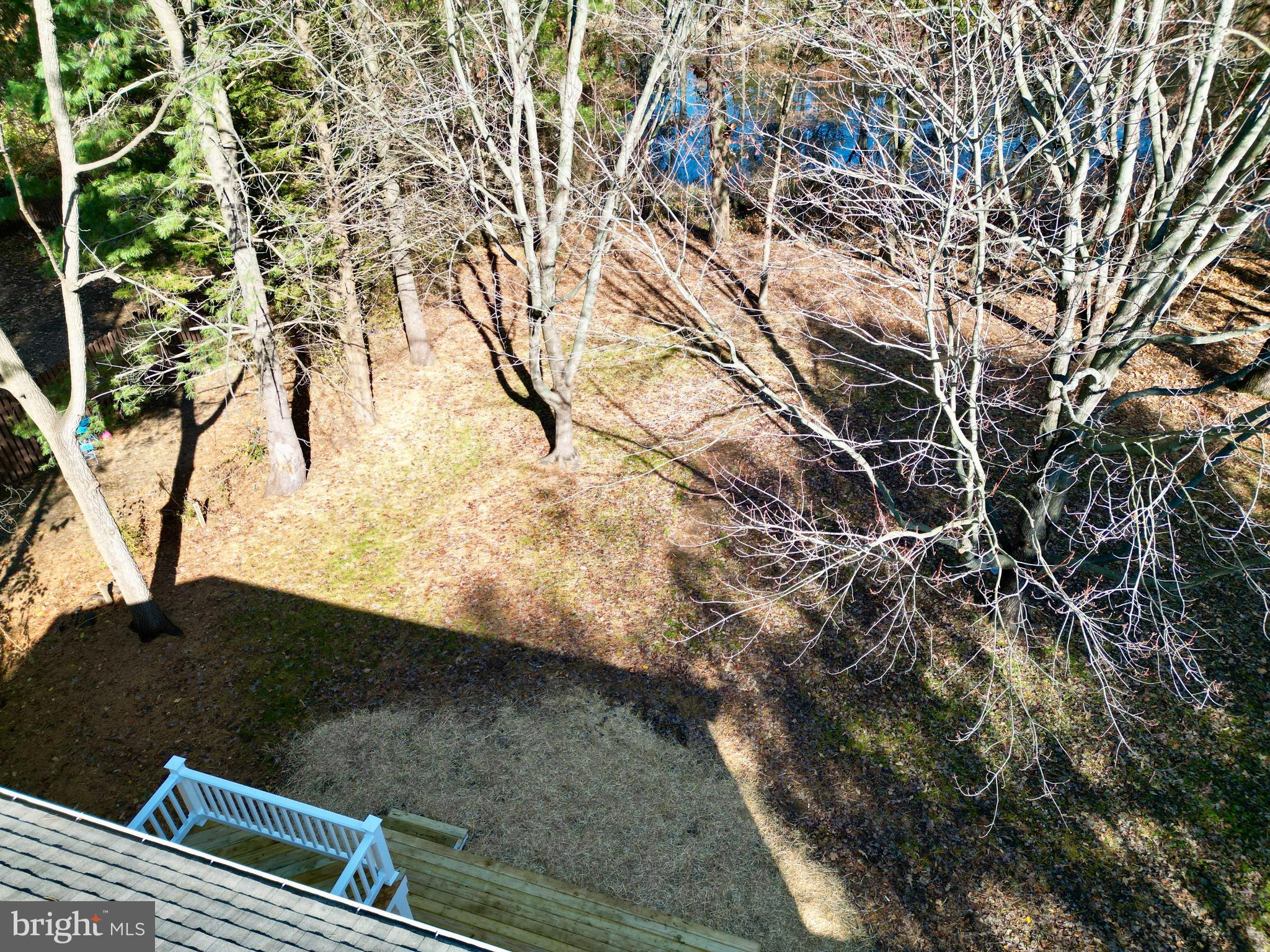 KINGSTOWNE MANOR - Residential