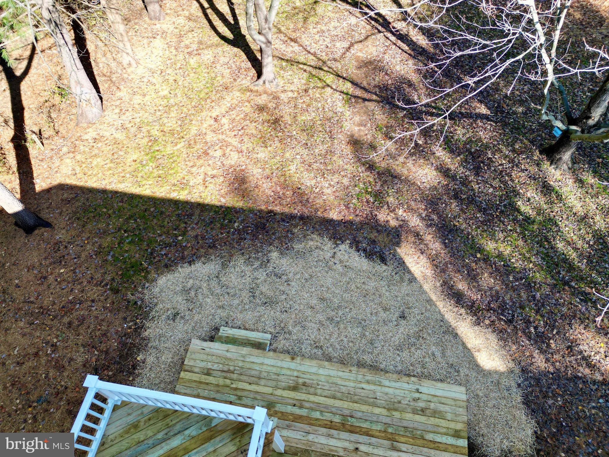 KINGSTOWNE MANOR - Residential