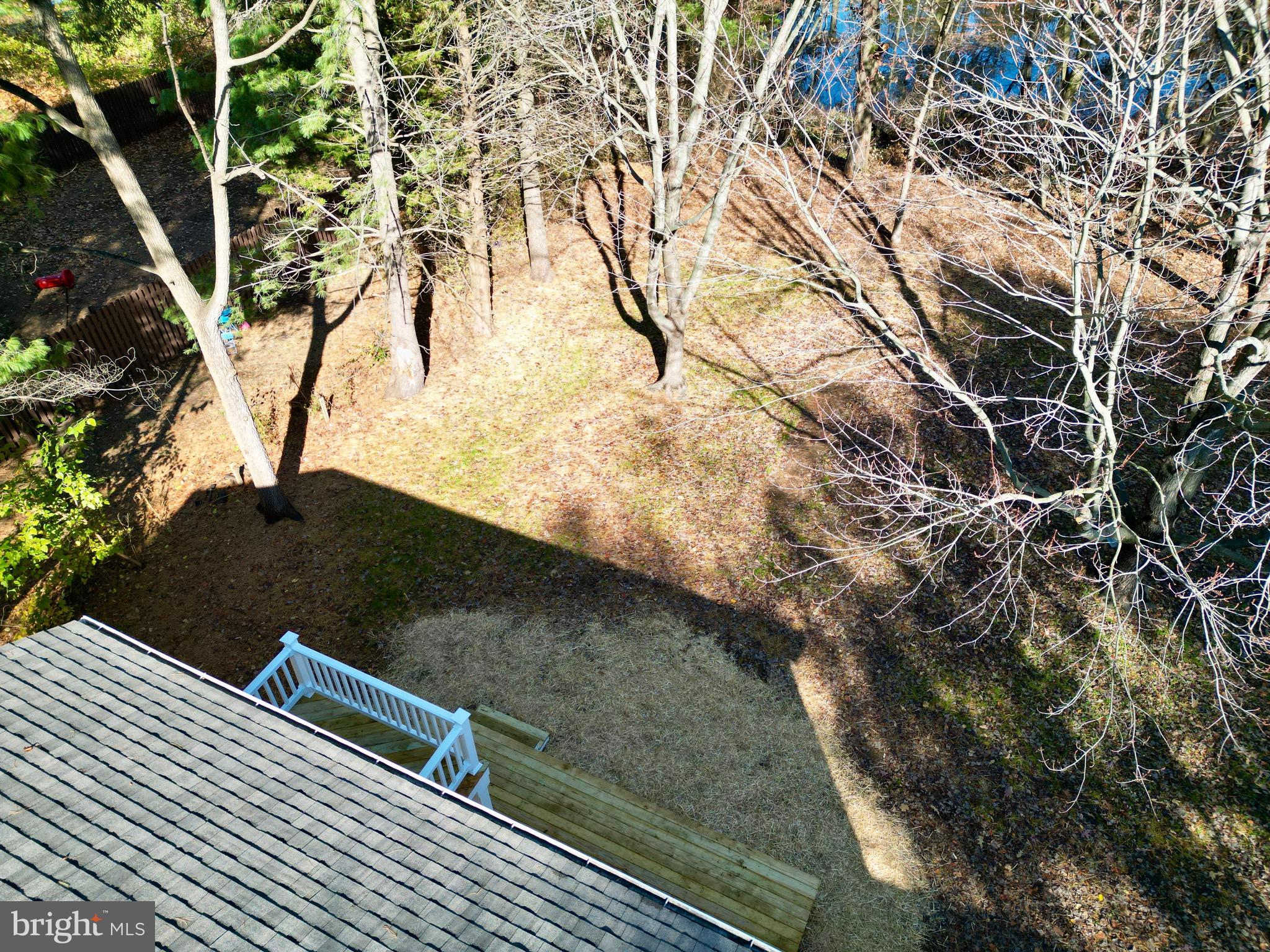 KINGSTOWNE MANOR - Residential