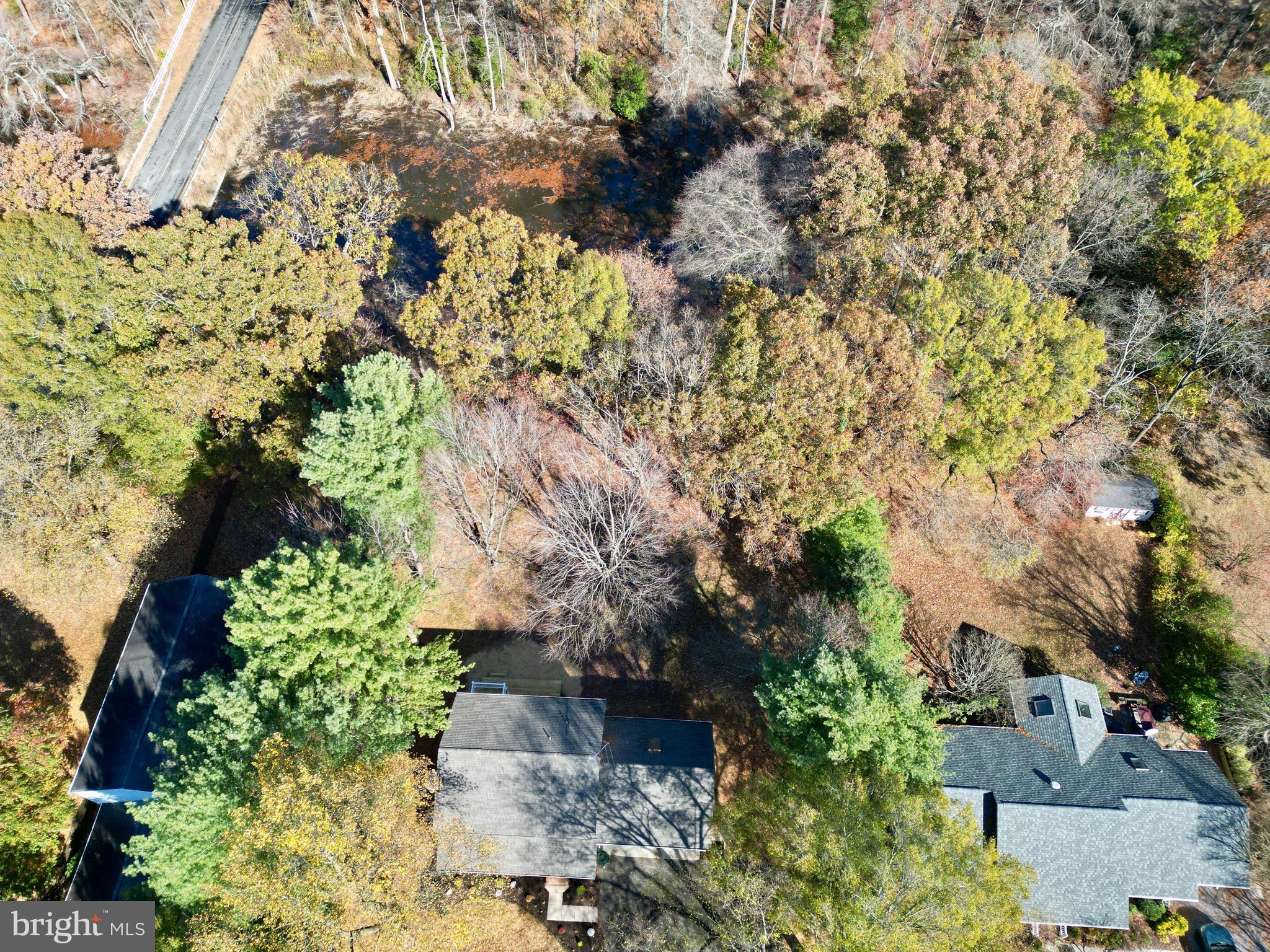 KINGSTOWNE MANOR - Residential