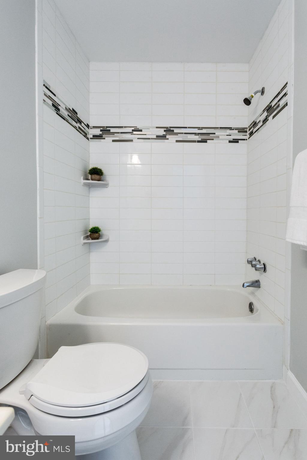 RUNNYMEADE - Residential