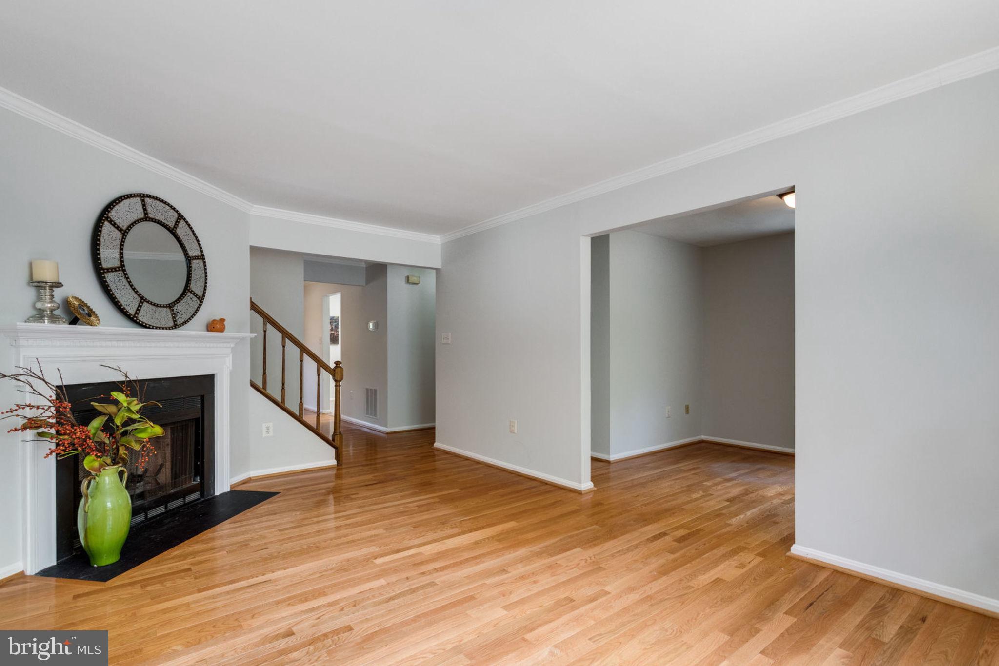 RUNNYMEADE - Residential