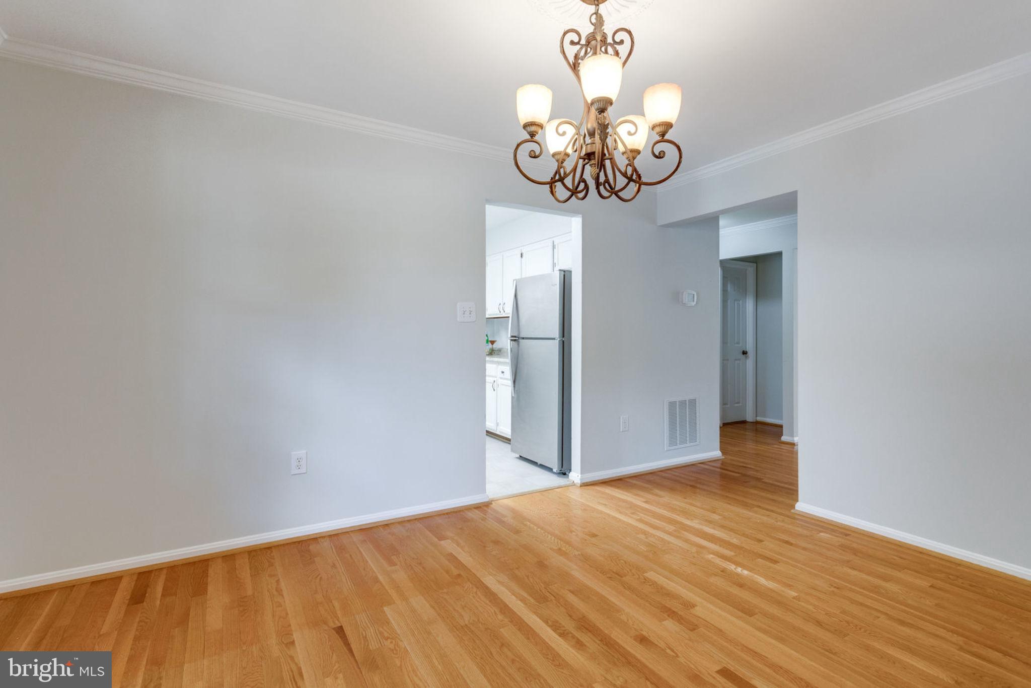 RUNNYMEADE - Residential