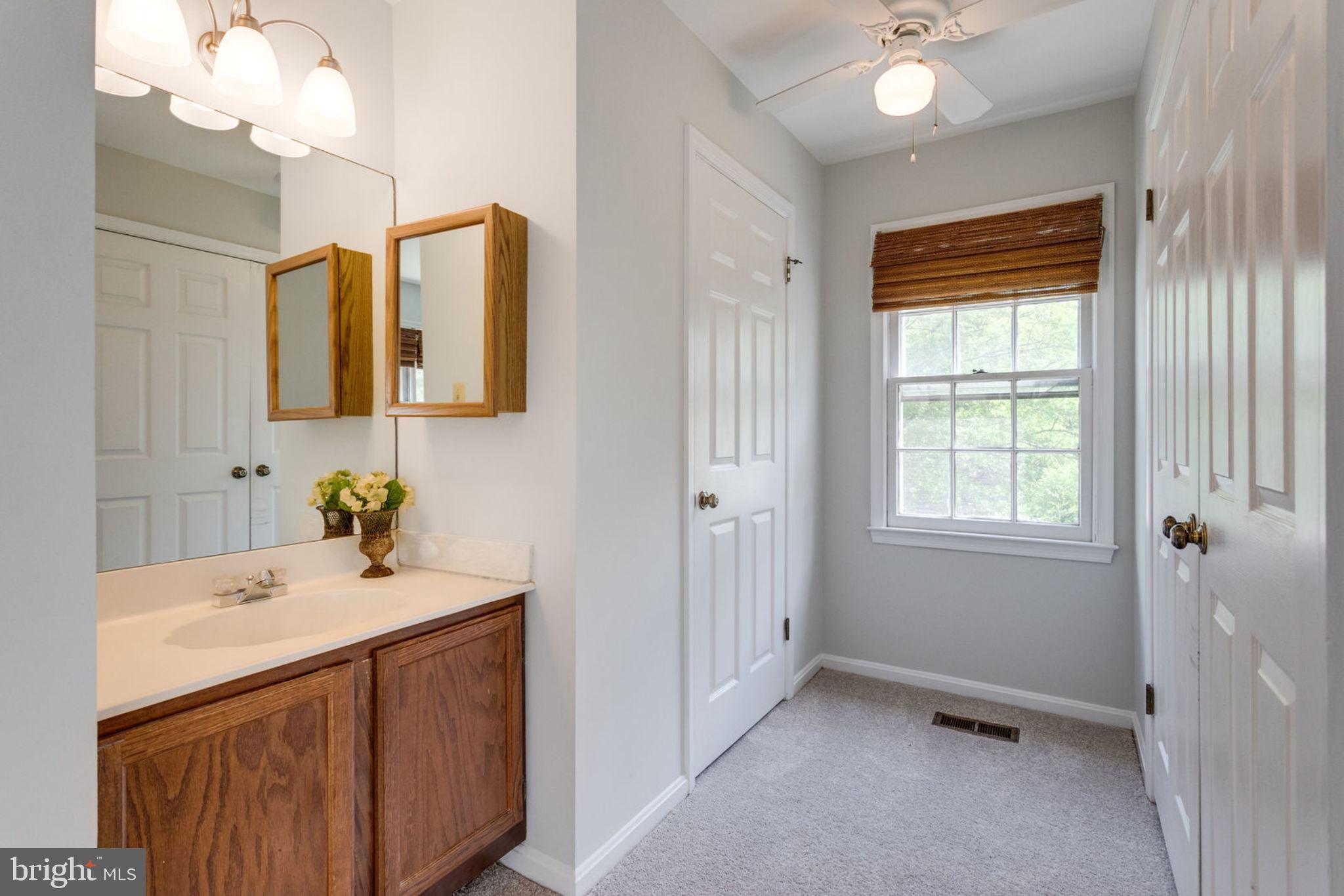 RUNNYMEADE - Residential