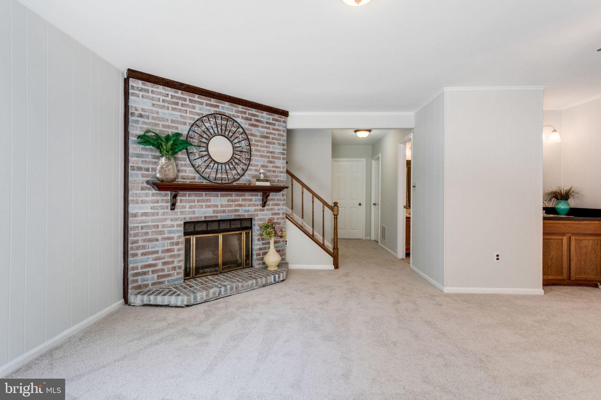 RUNNYMEADE - Residential