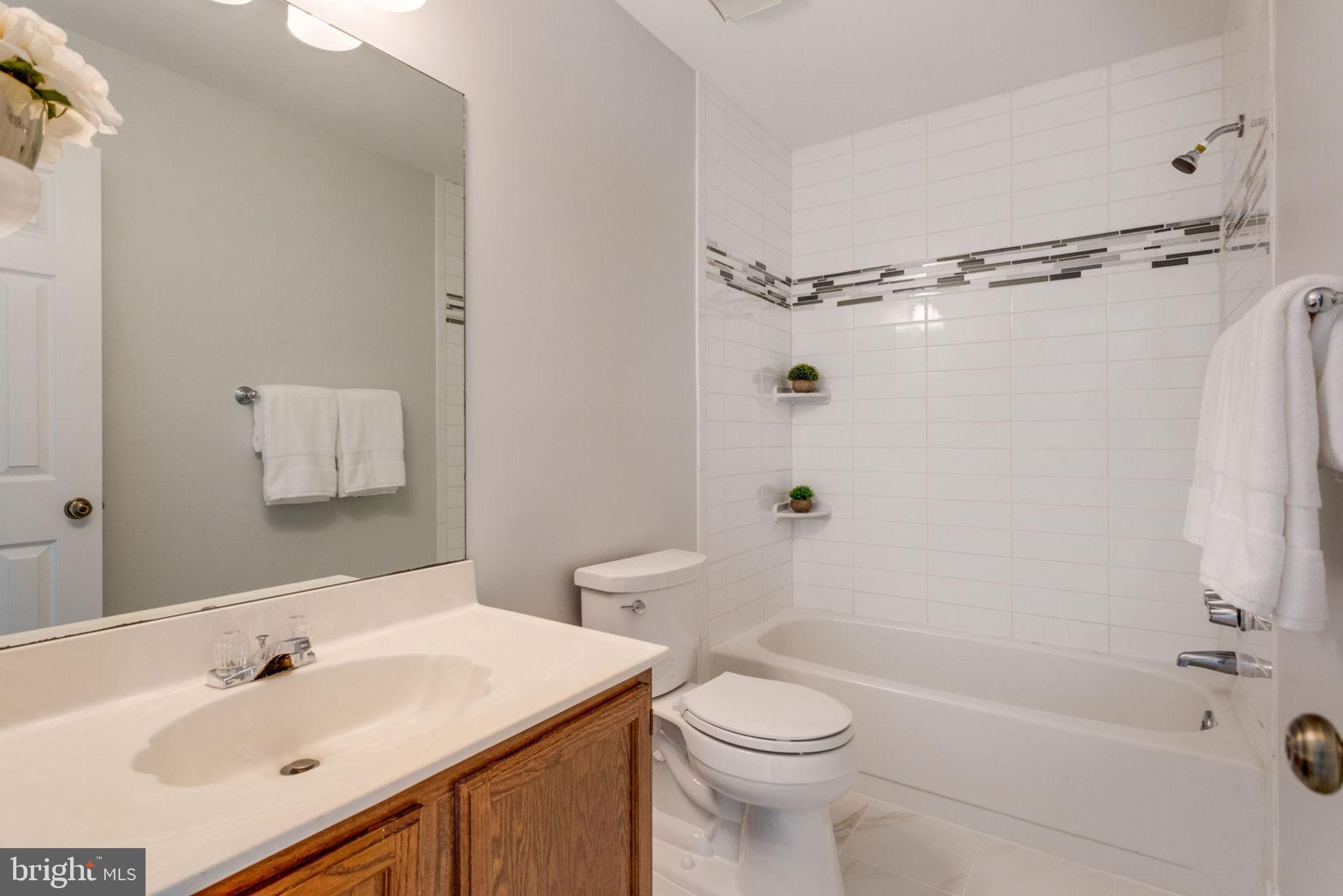 RUNNYMEADE - Residential