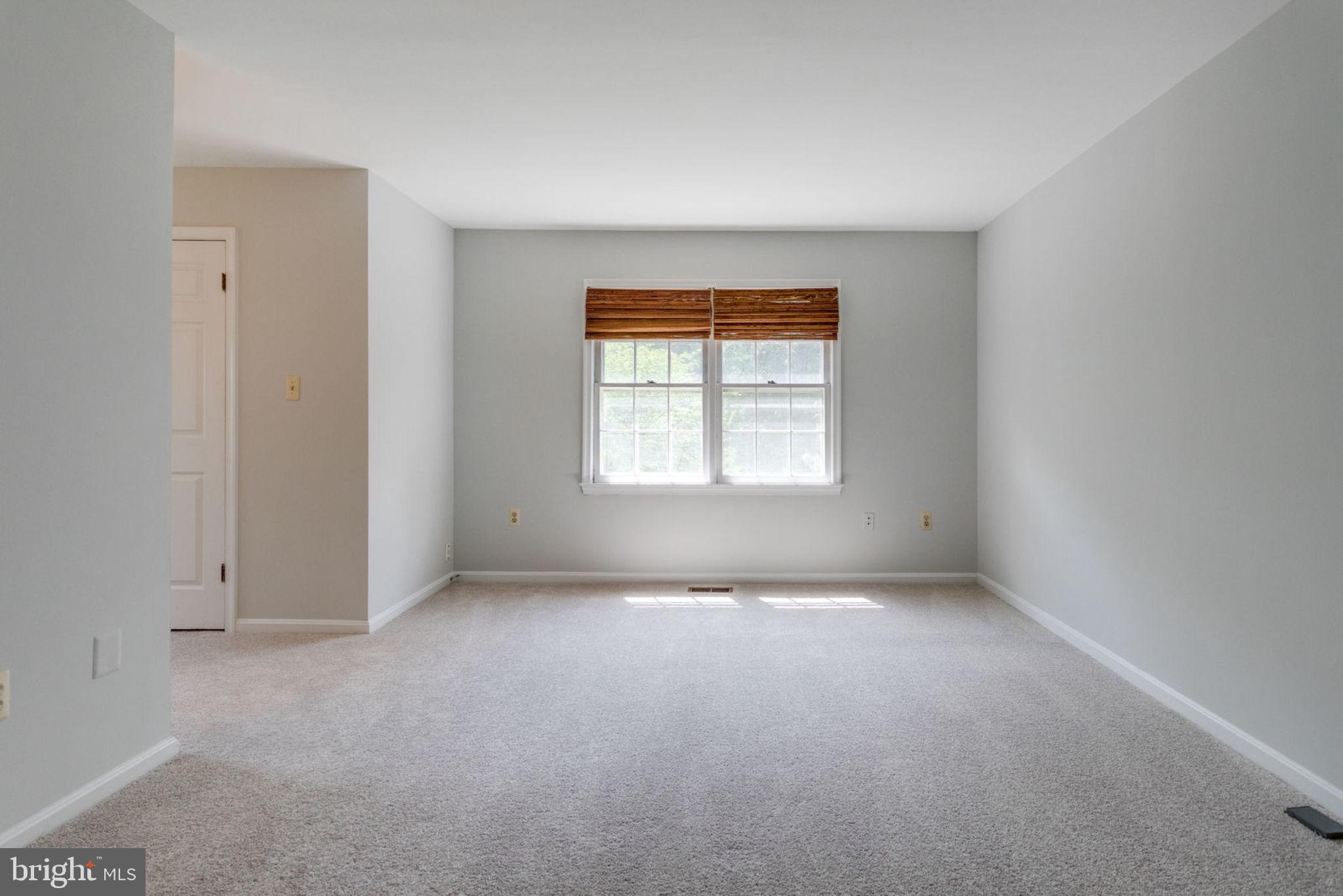 RUNNYMEADE - Residential