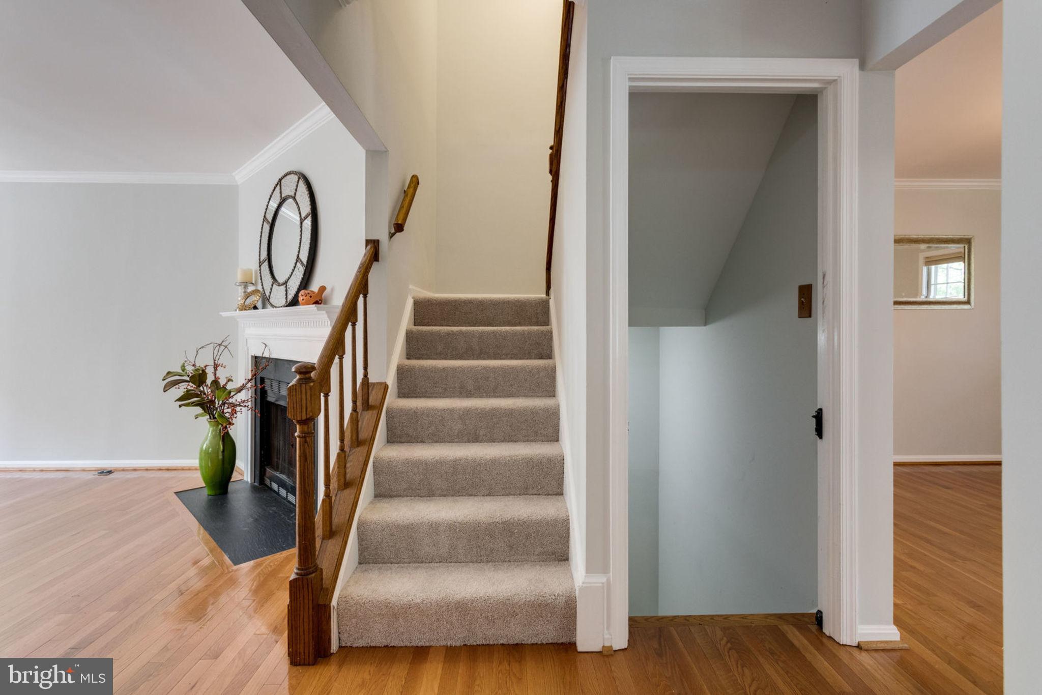 RUNNYMEADE - Residential