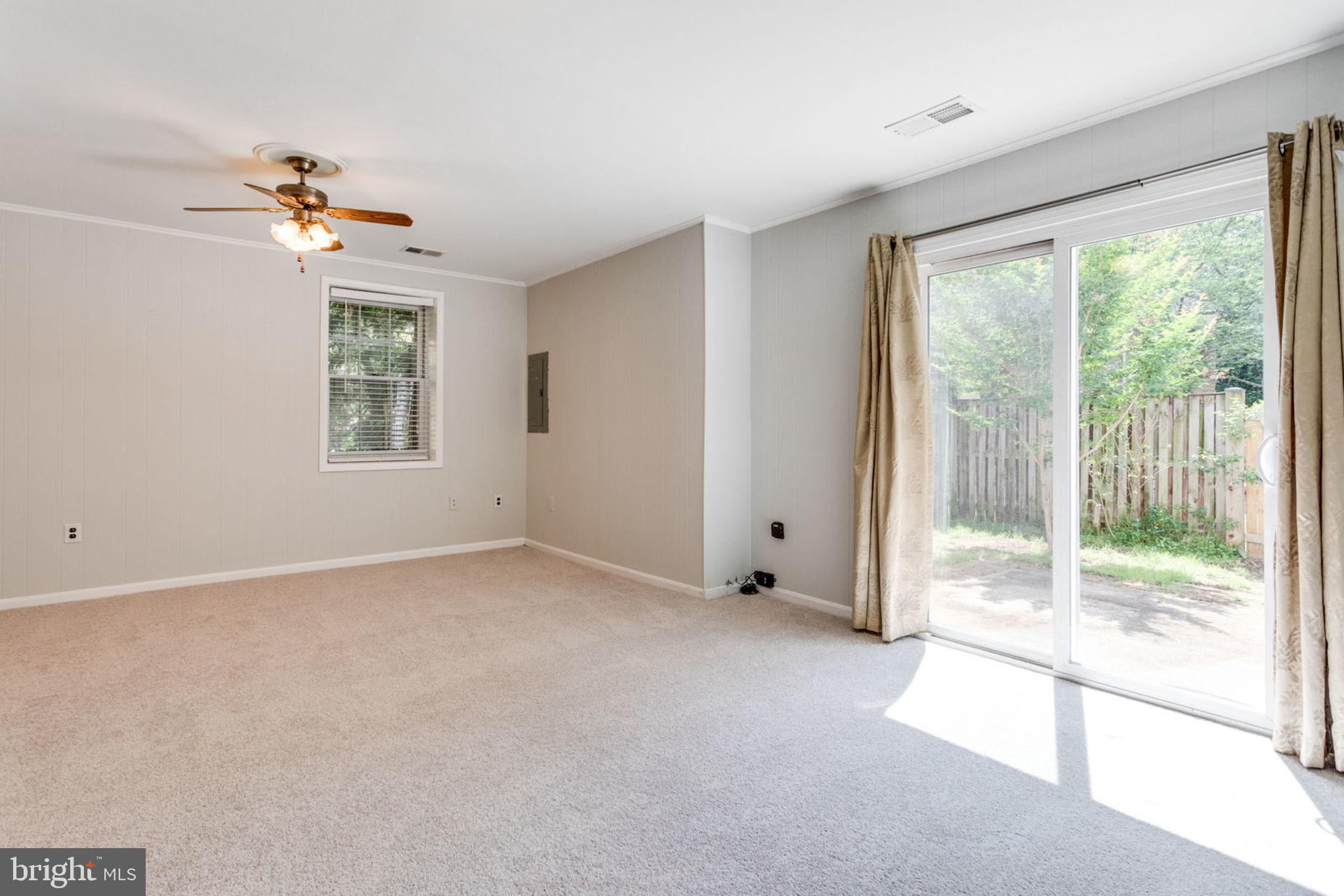 RUNNYMEADE - Residential