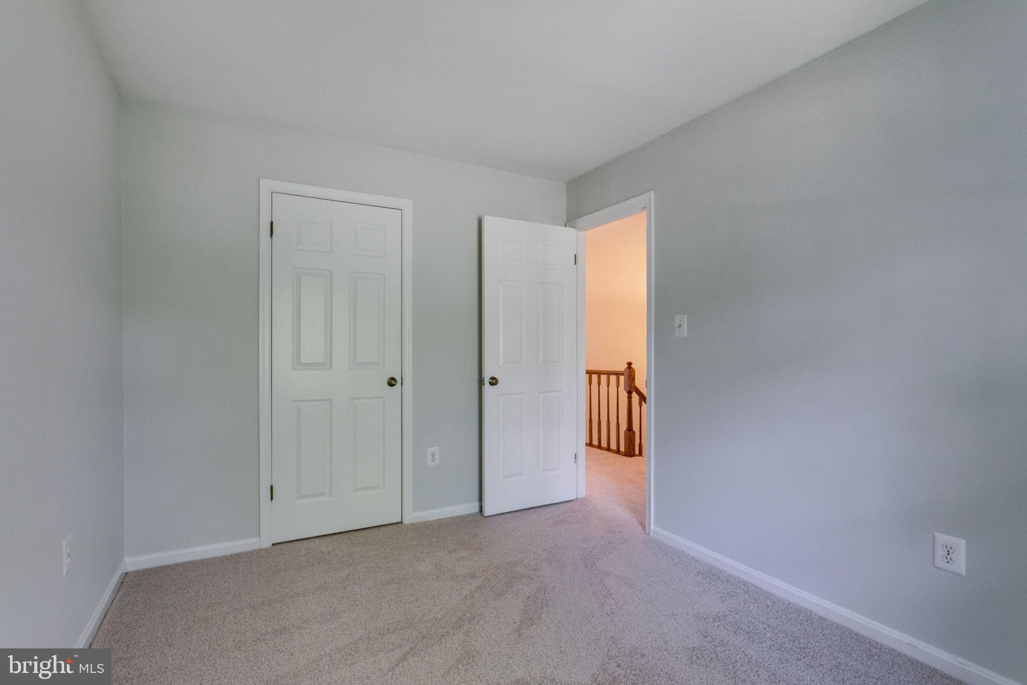 RUNNYMEADE - Residential