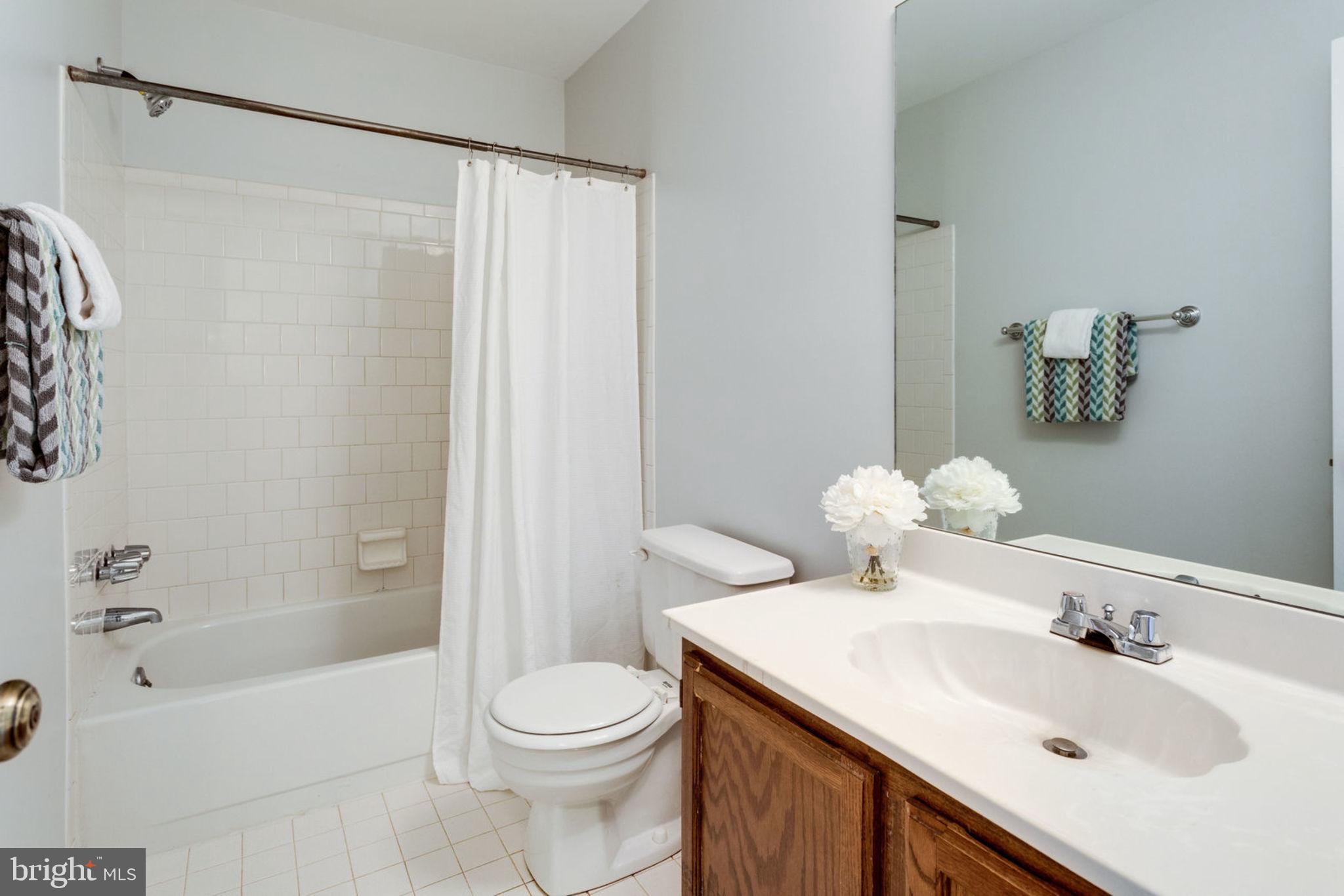 RUNNYMEADE - Residential