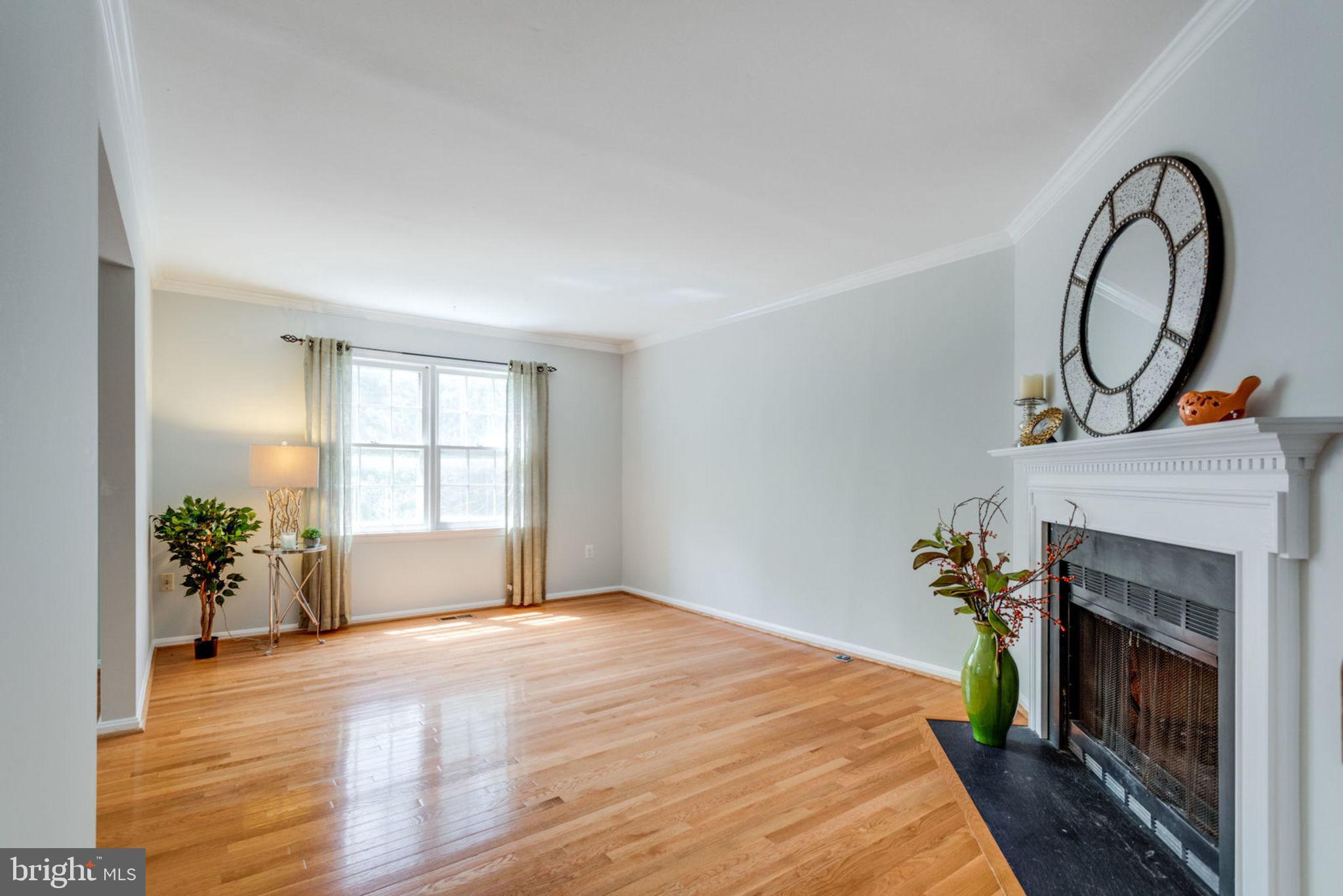 RUNNYMEADE - Residential