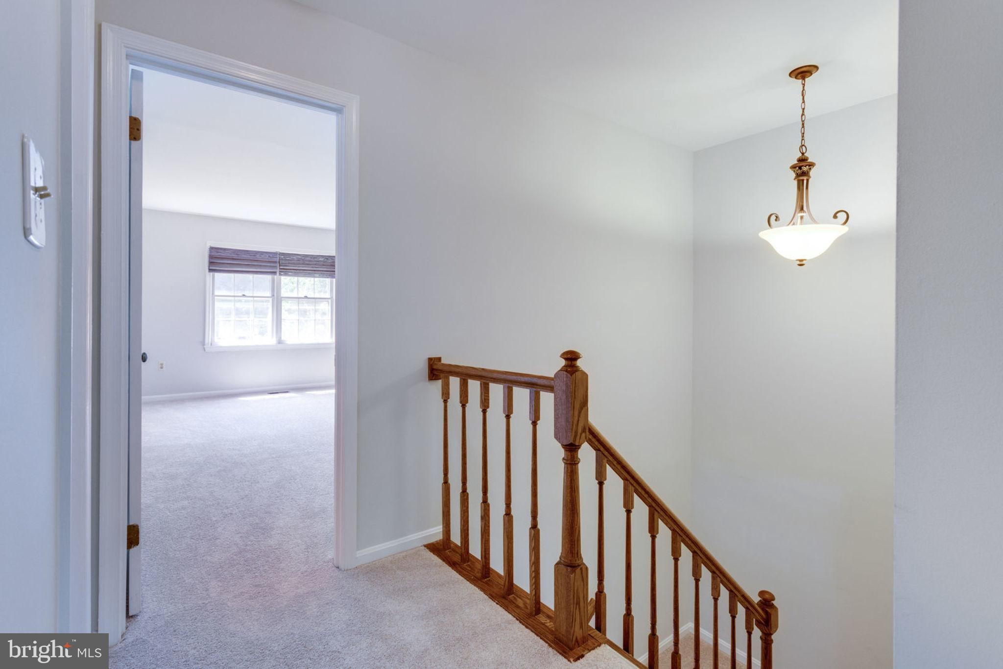 RUNNYMEADE - Residential