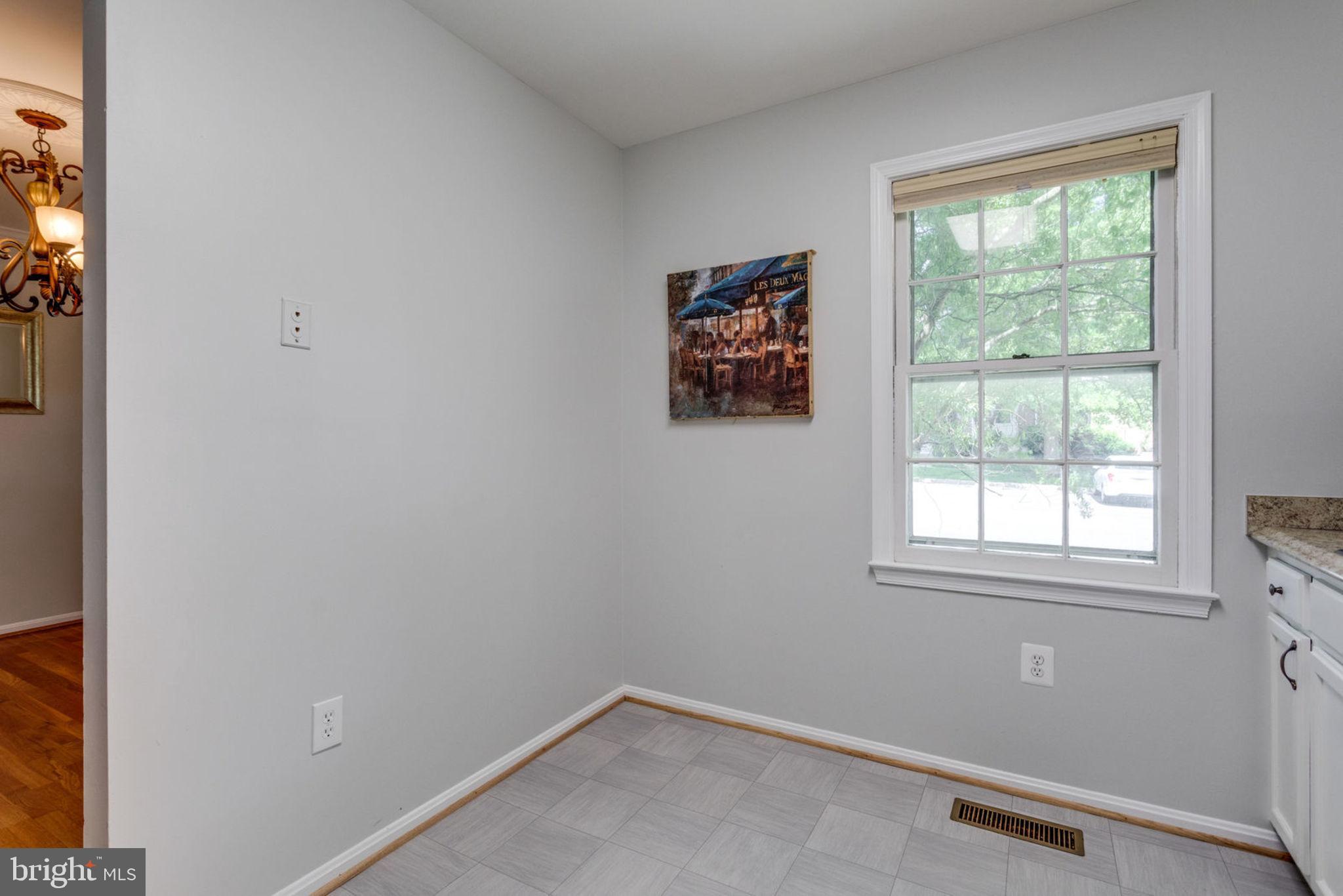 RUNNYMEADE - Residential