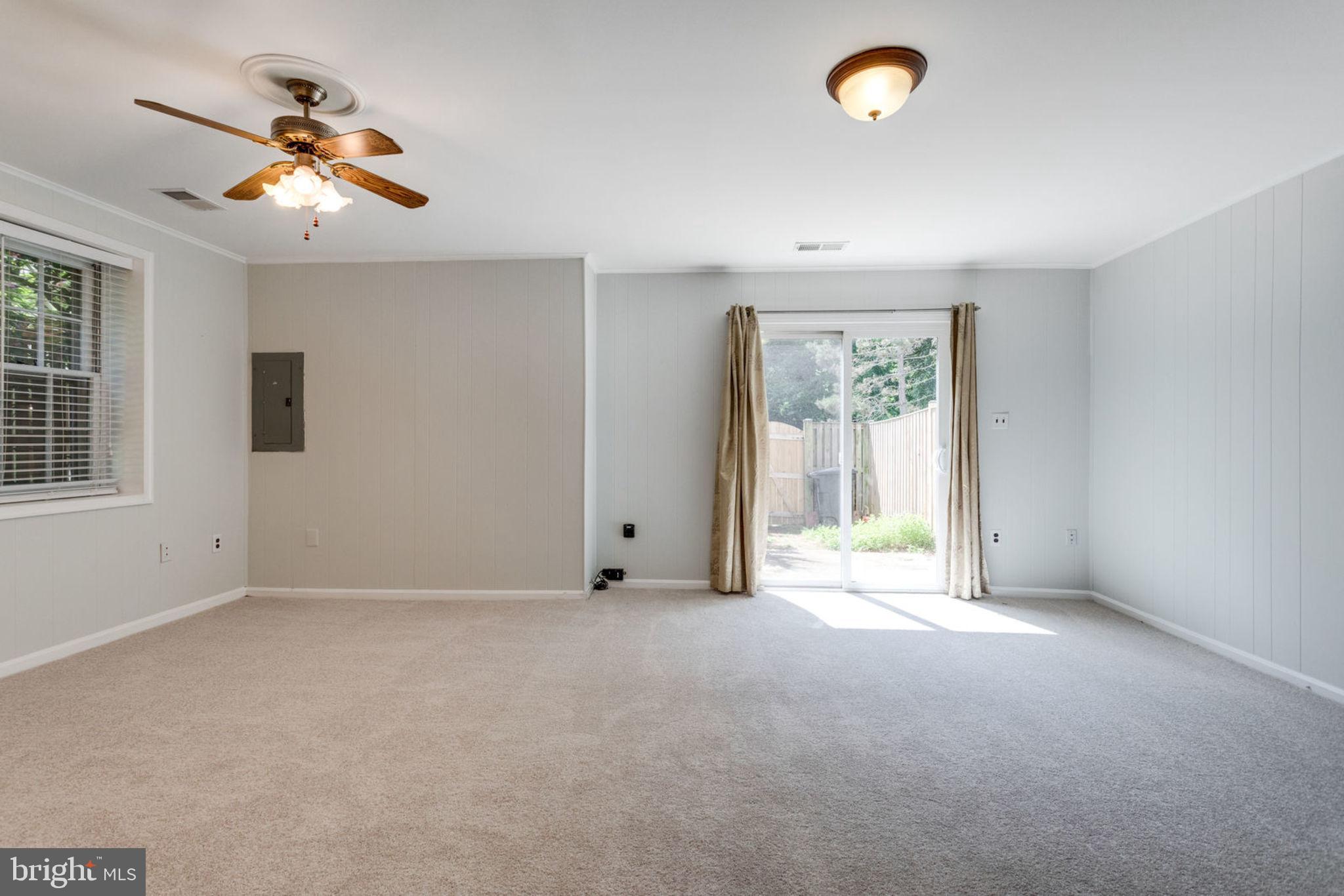 RUNNYMEADE - Residential