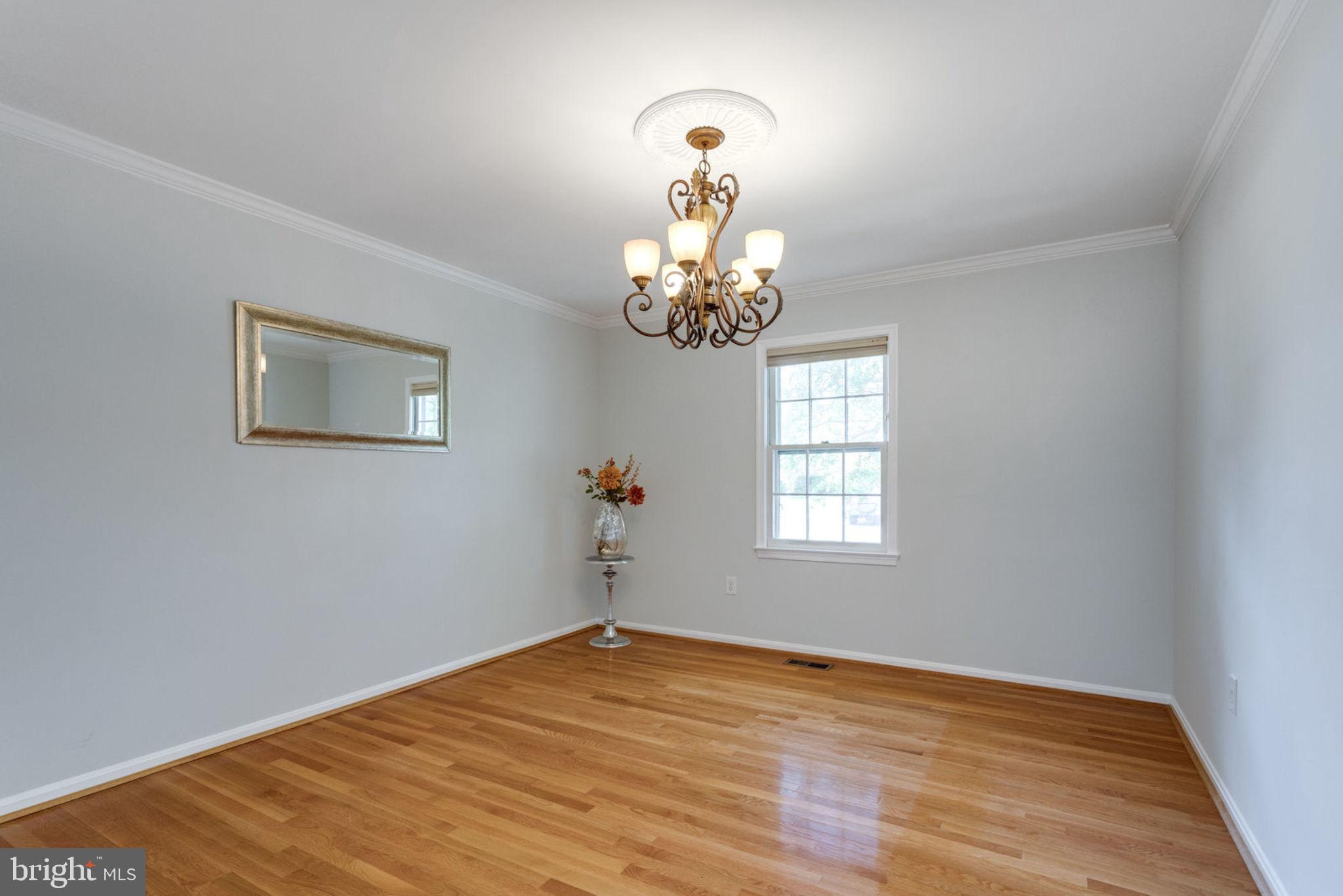 RUNNYMEADE - Residential