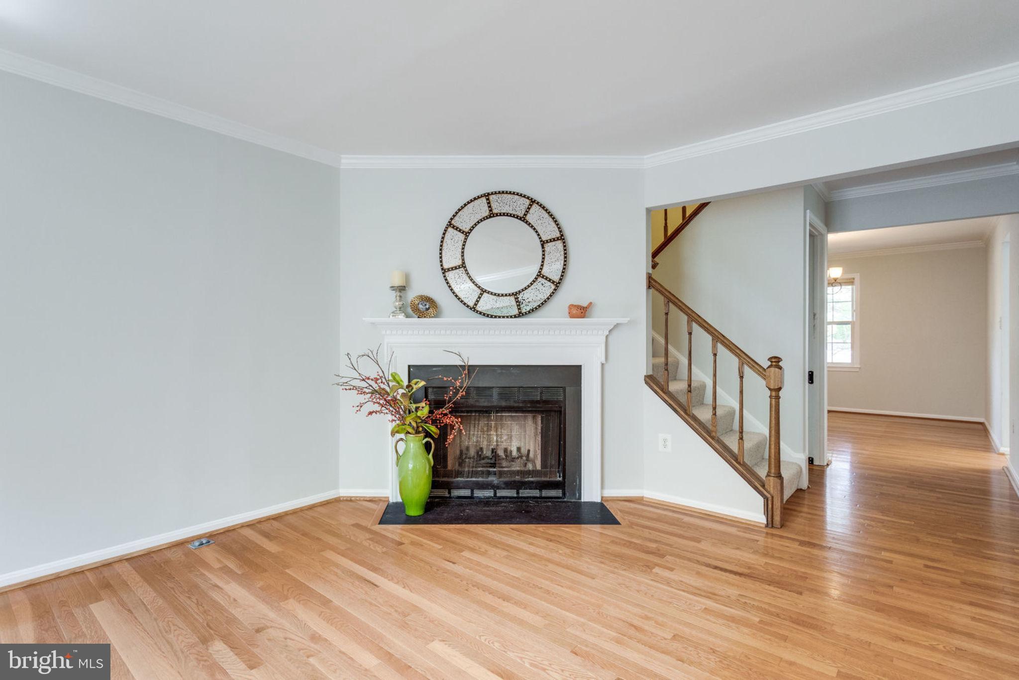 RUNNYMEADE - Residential