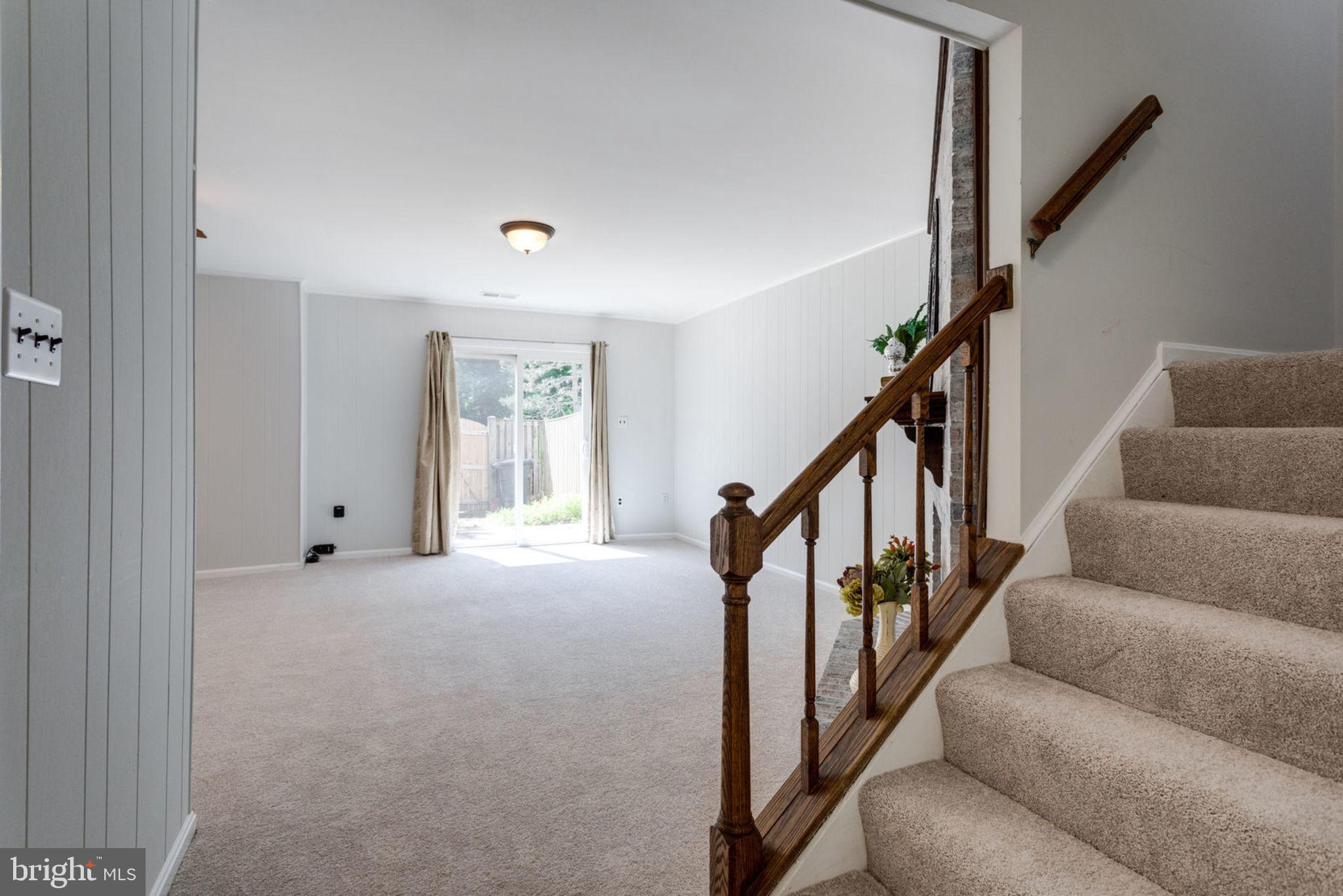 RUNNYMEADE - Residential