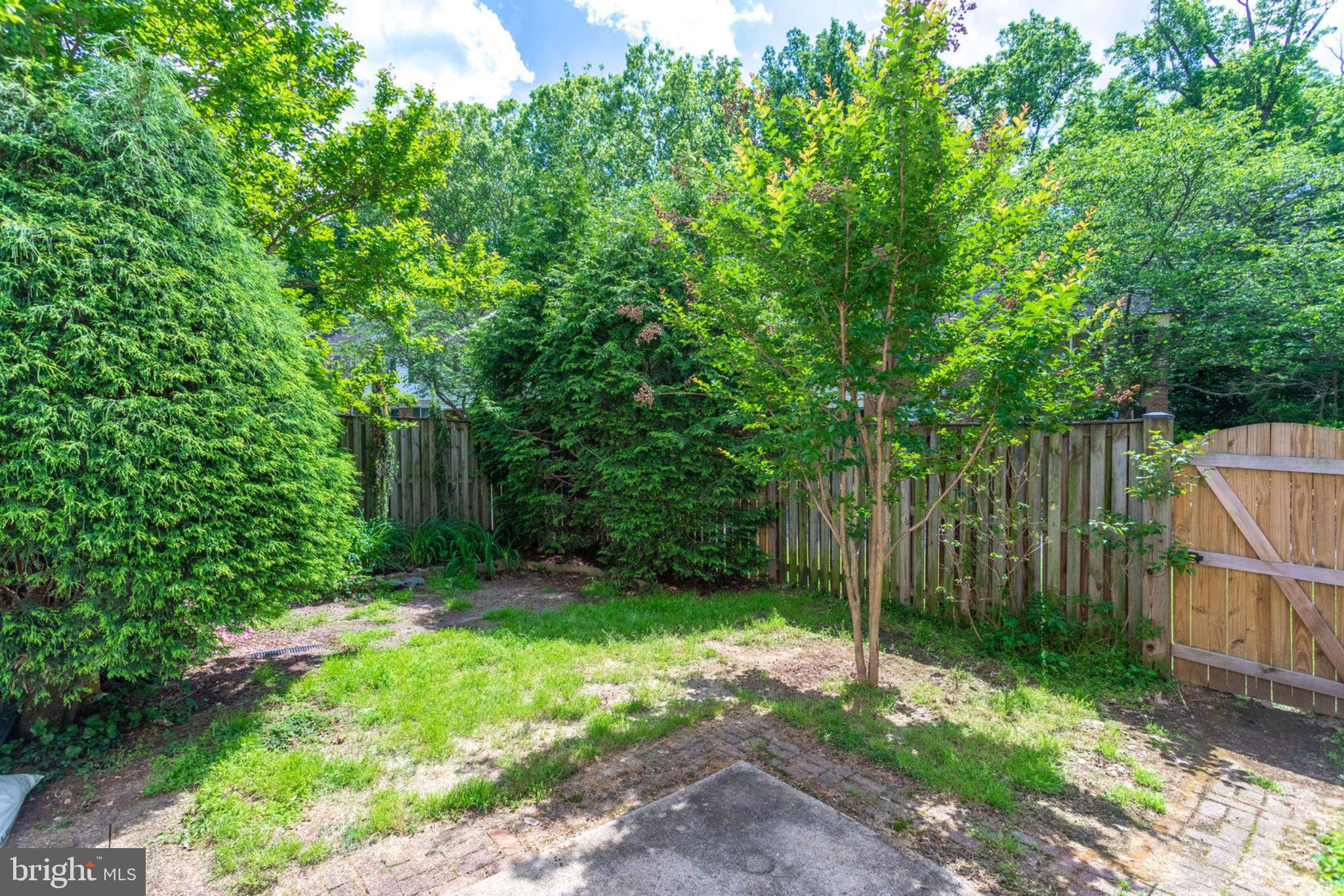 RUNNYMEADE - Residential