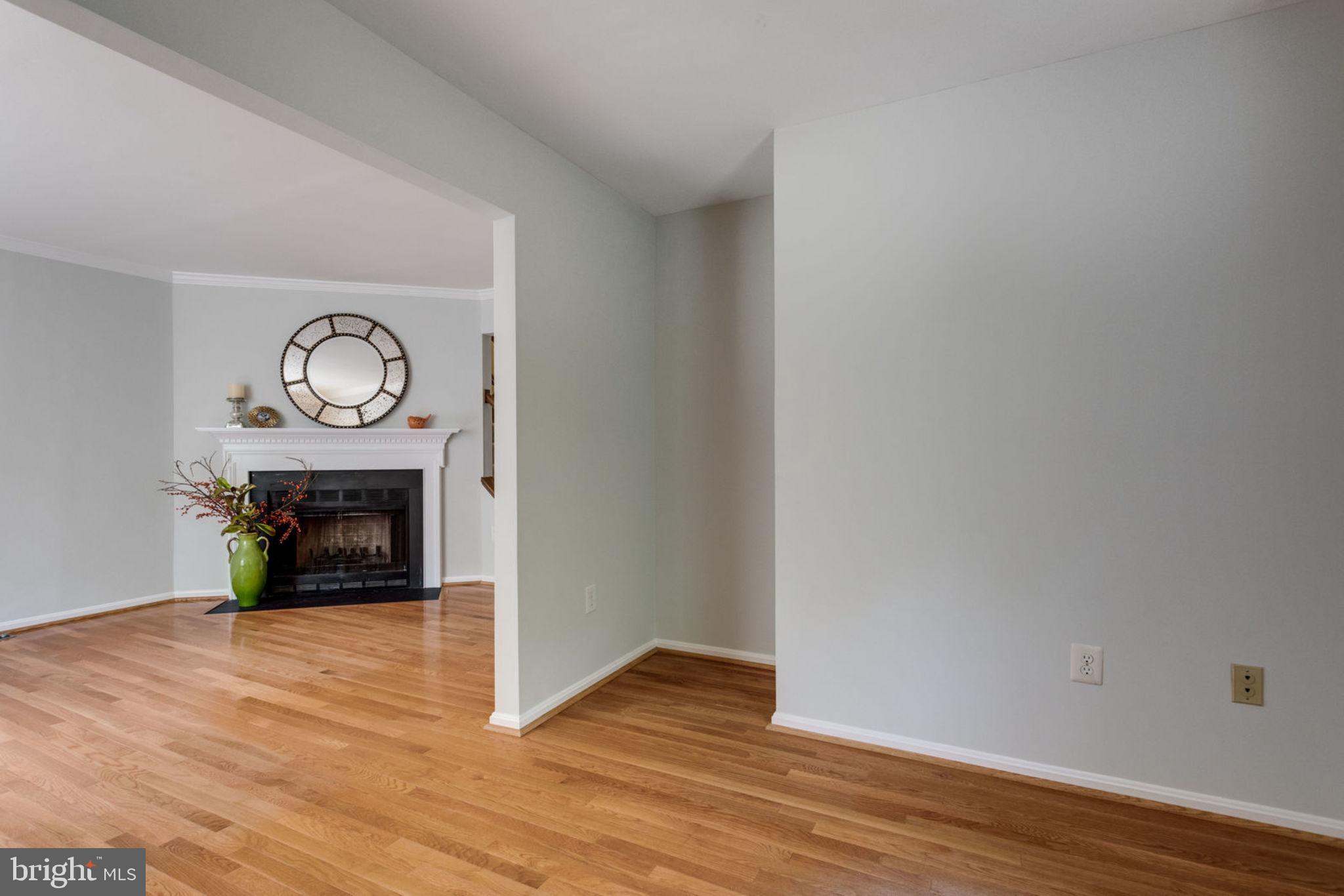 RUNNYMEADE - Residential