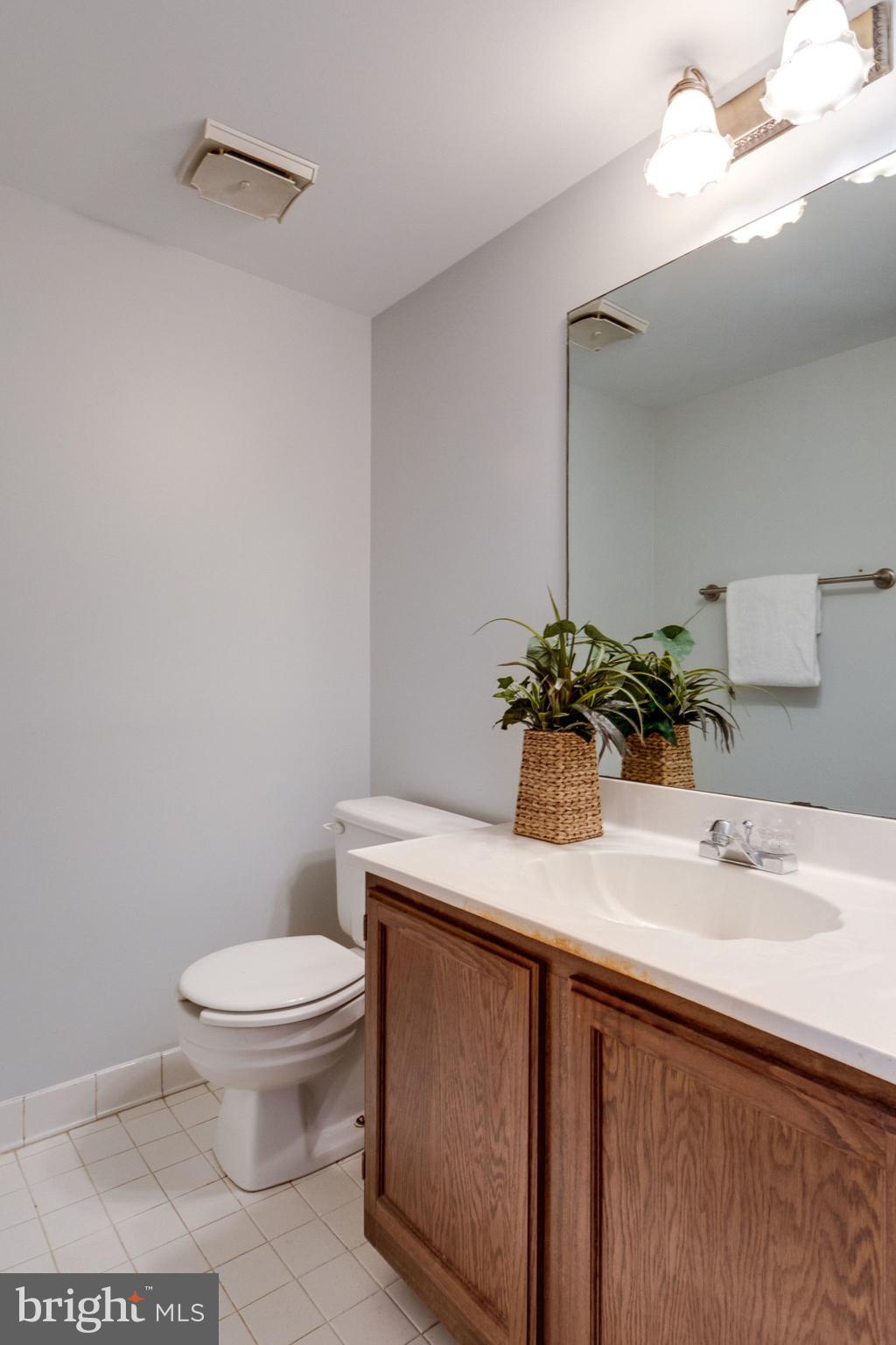 RUNNYMEADE - Residential