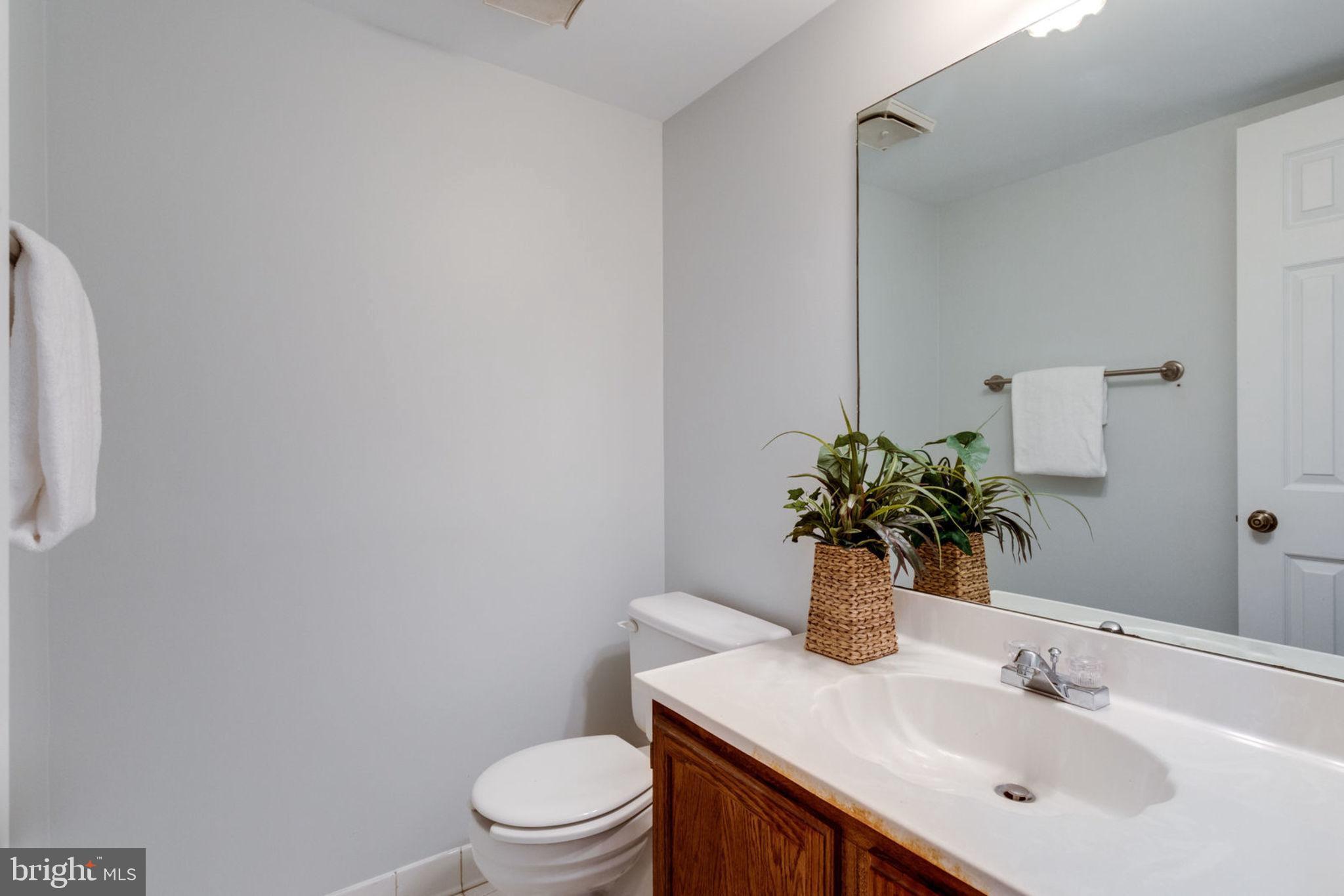 RUNNYMEADE - Residential