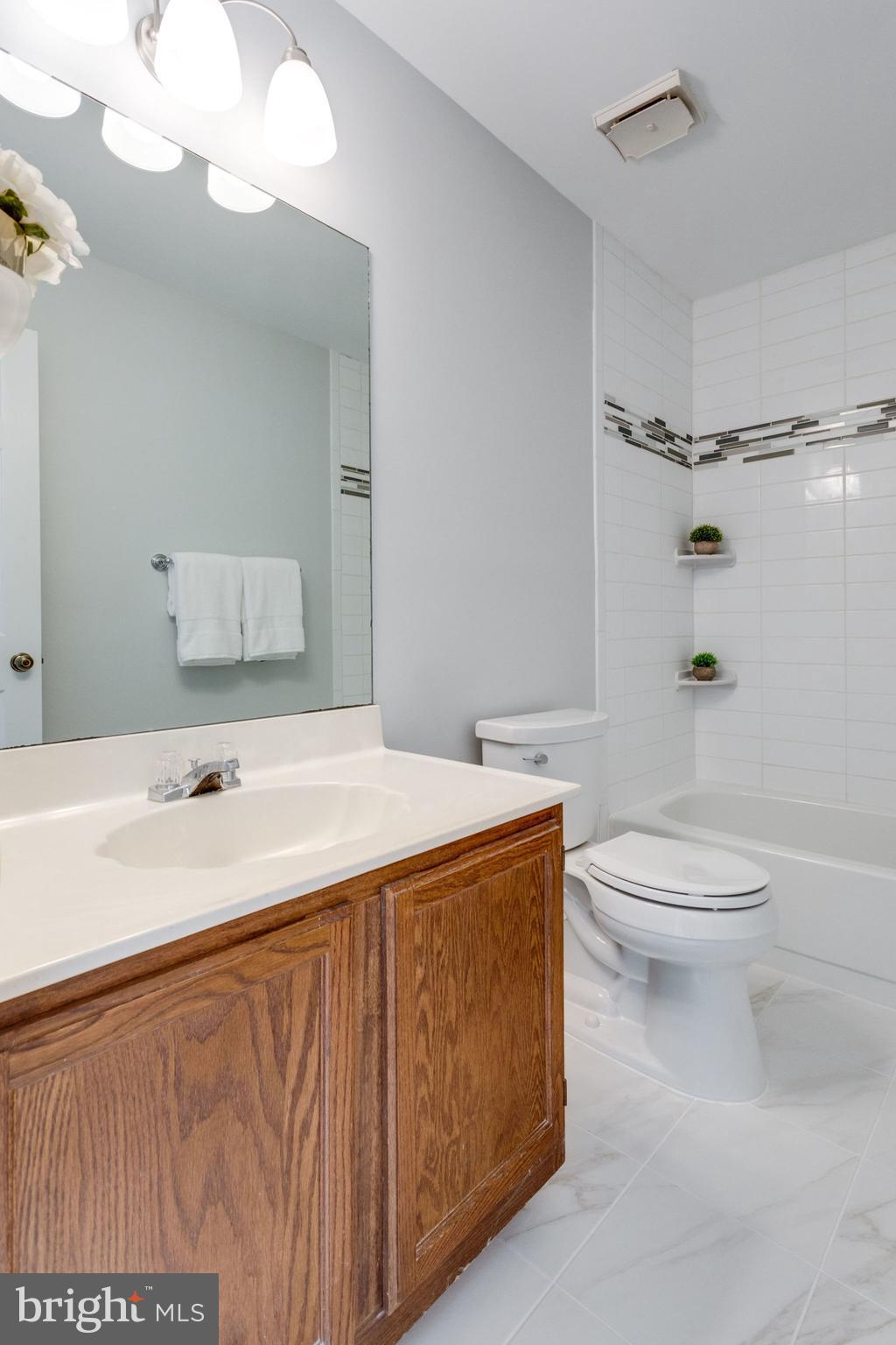 RUNNYMEADE - Residential