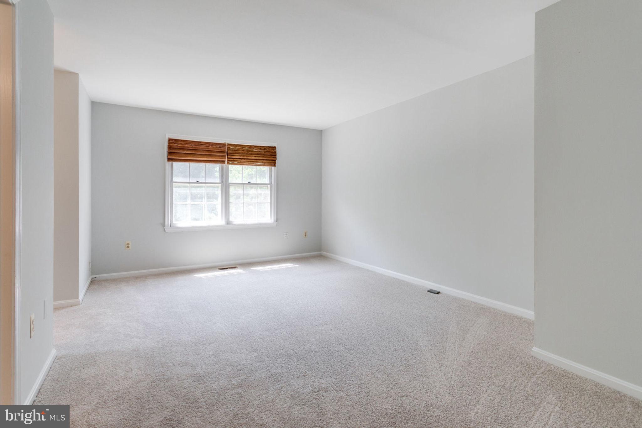 RUNNYMEADE - Residential