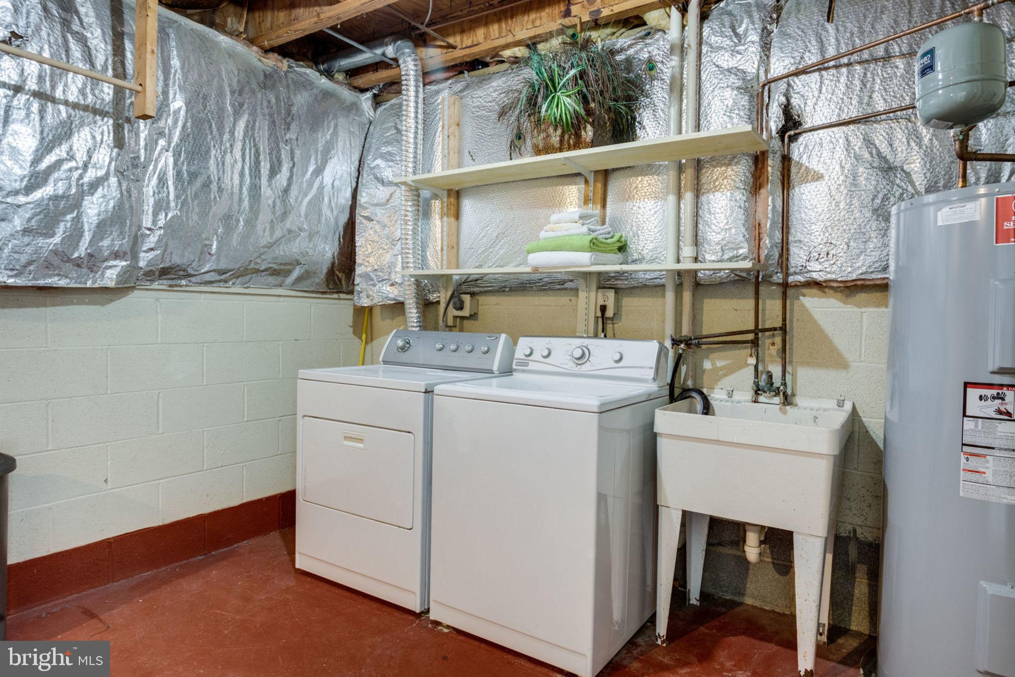 RUNNYMEADE - Residential