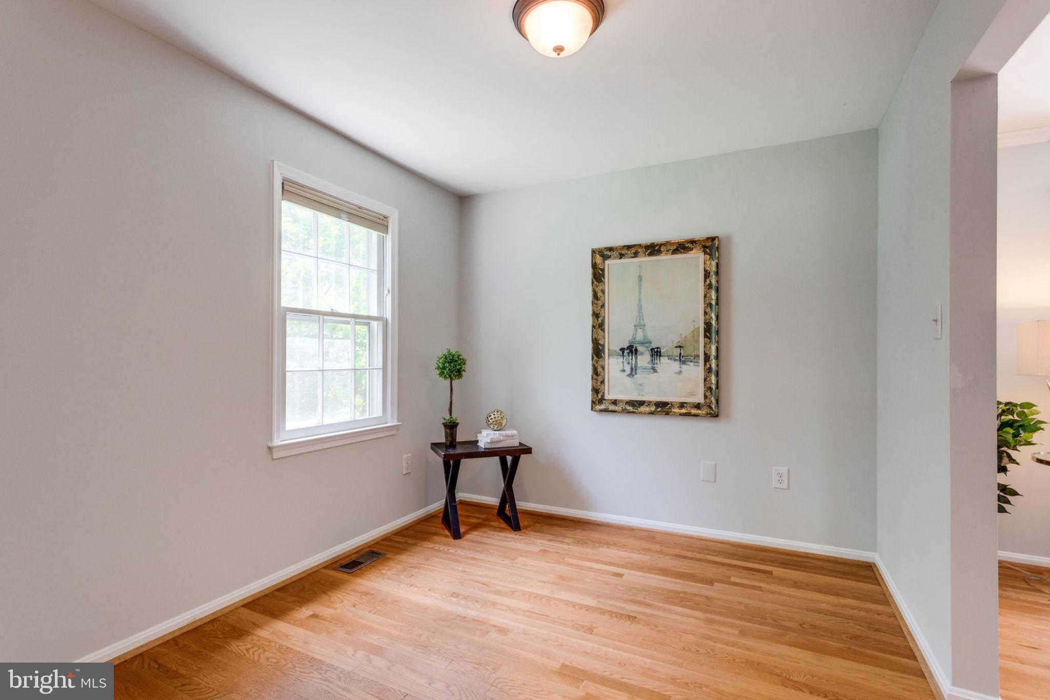 RUNNYMEADE - Residential