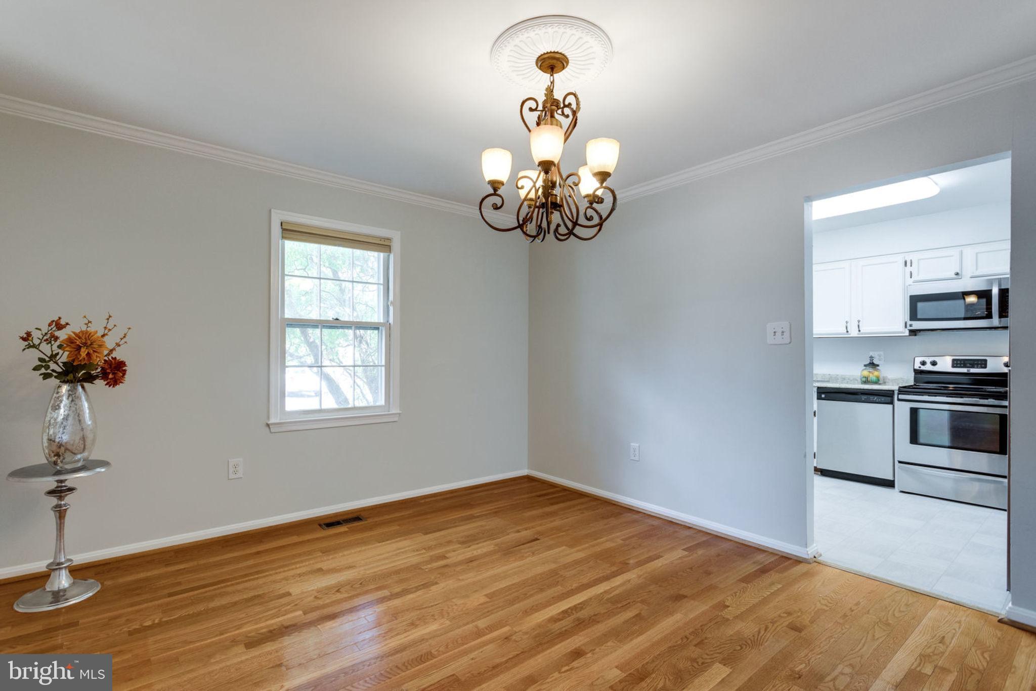 RUNNYMEADE - Residential