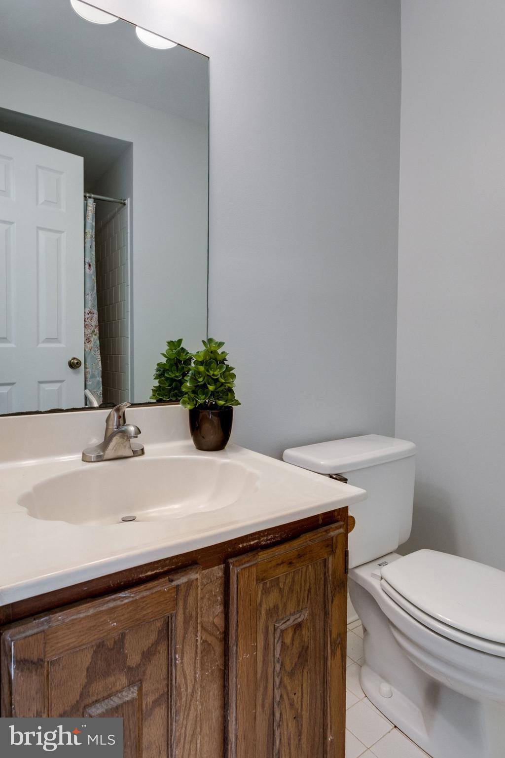 RUNNYMEADE - Residential