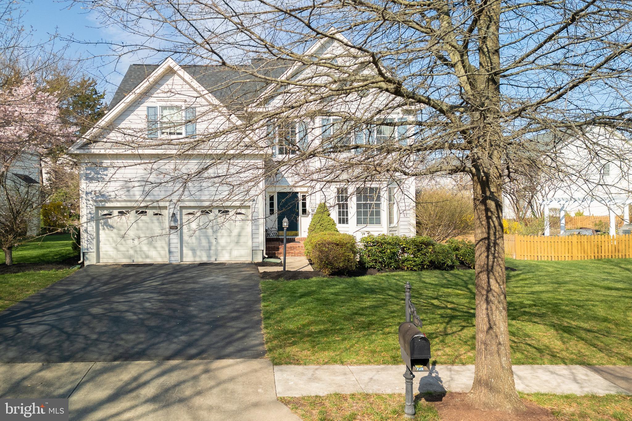 DOMINION VALLEY COUNTRY CLUB - Residential