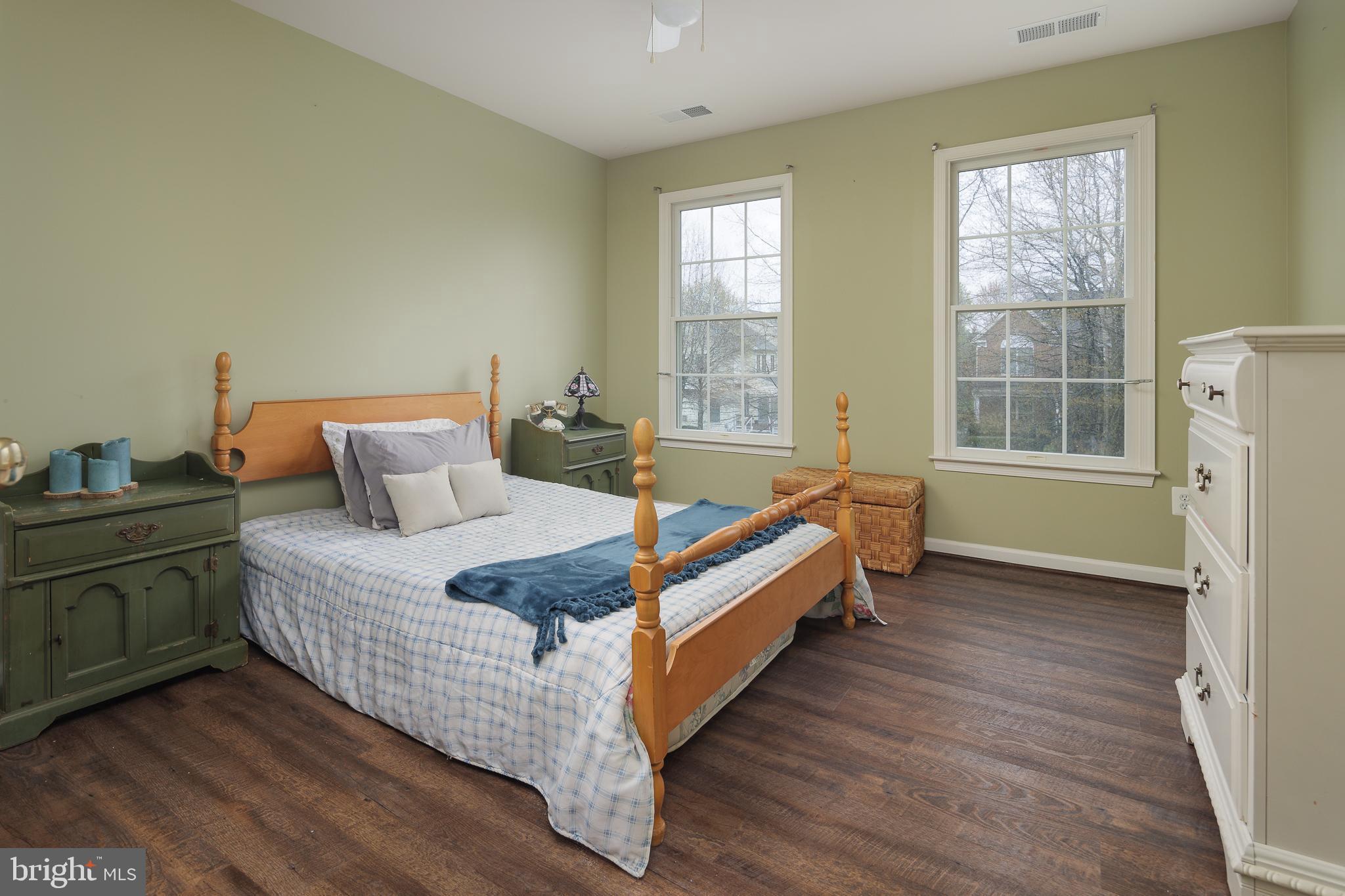 DOMINION VALLEY COUNTRY CLUB - Residential