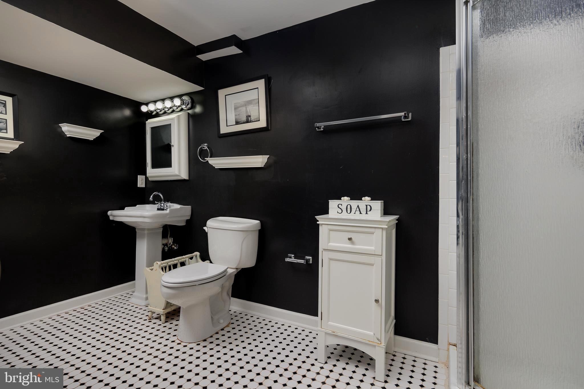 DOMINION VALLEY COUNTRY CLUB - Residential