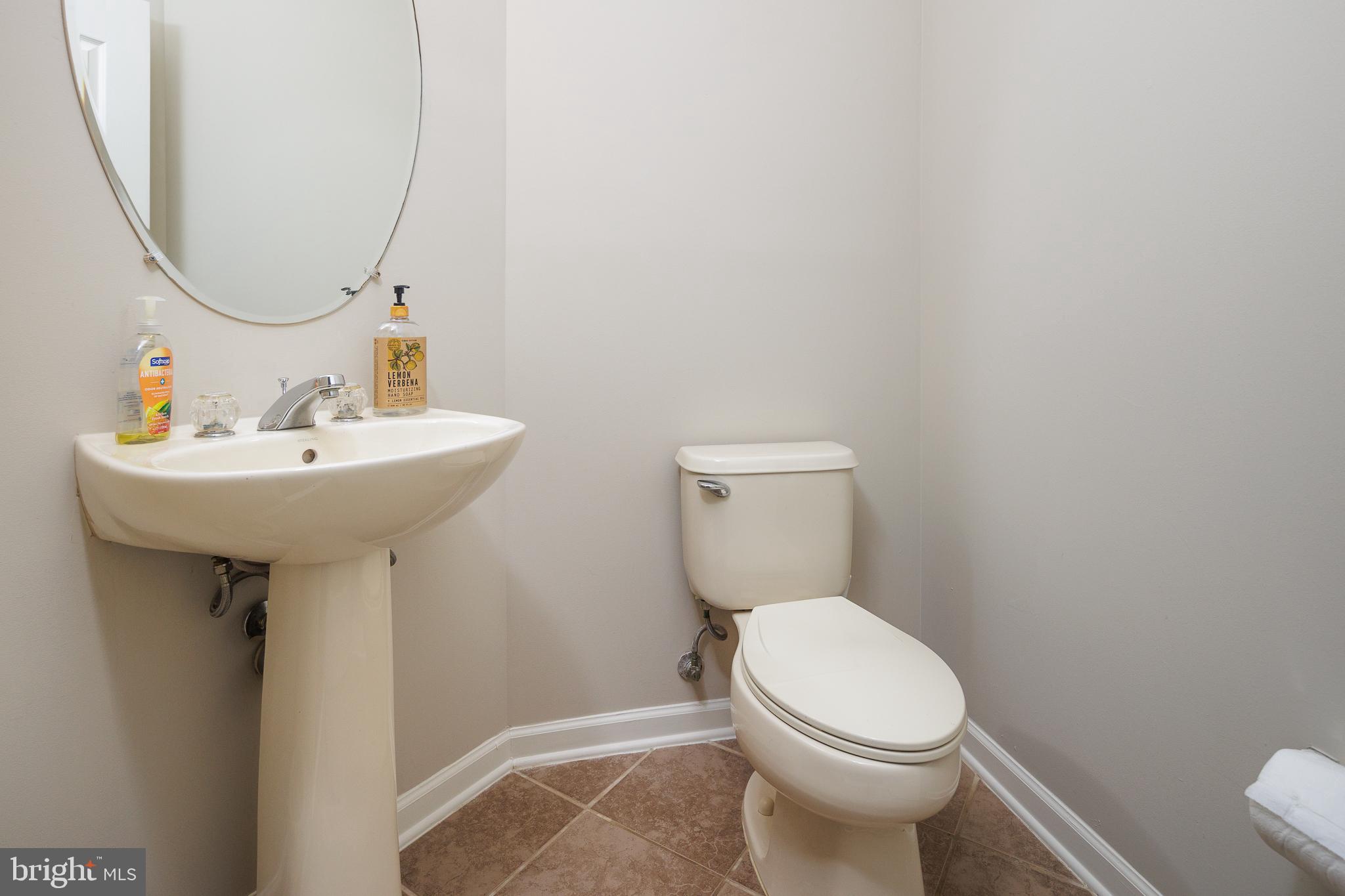 DOMINION VALLEY COUNTRY CLUB - Residential