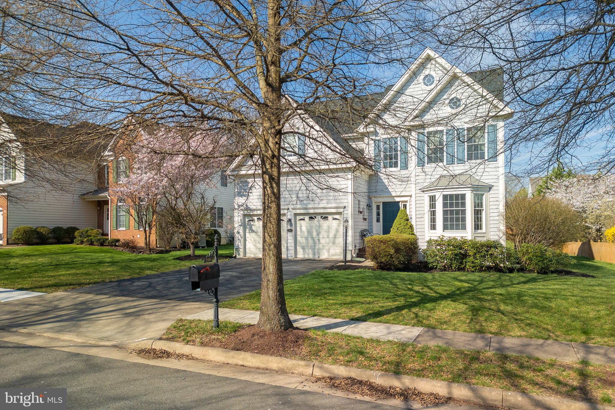 DOMINION VALLEY COUNTRY CLUB - Residential