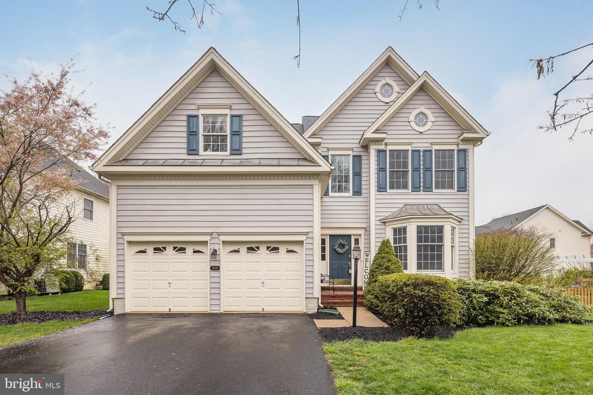 DOMINION VALLEY COUNTRY CLUB - Residential