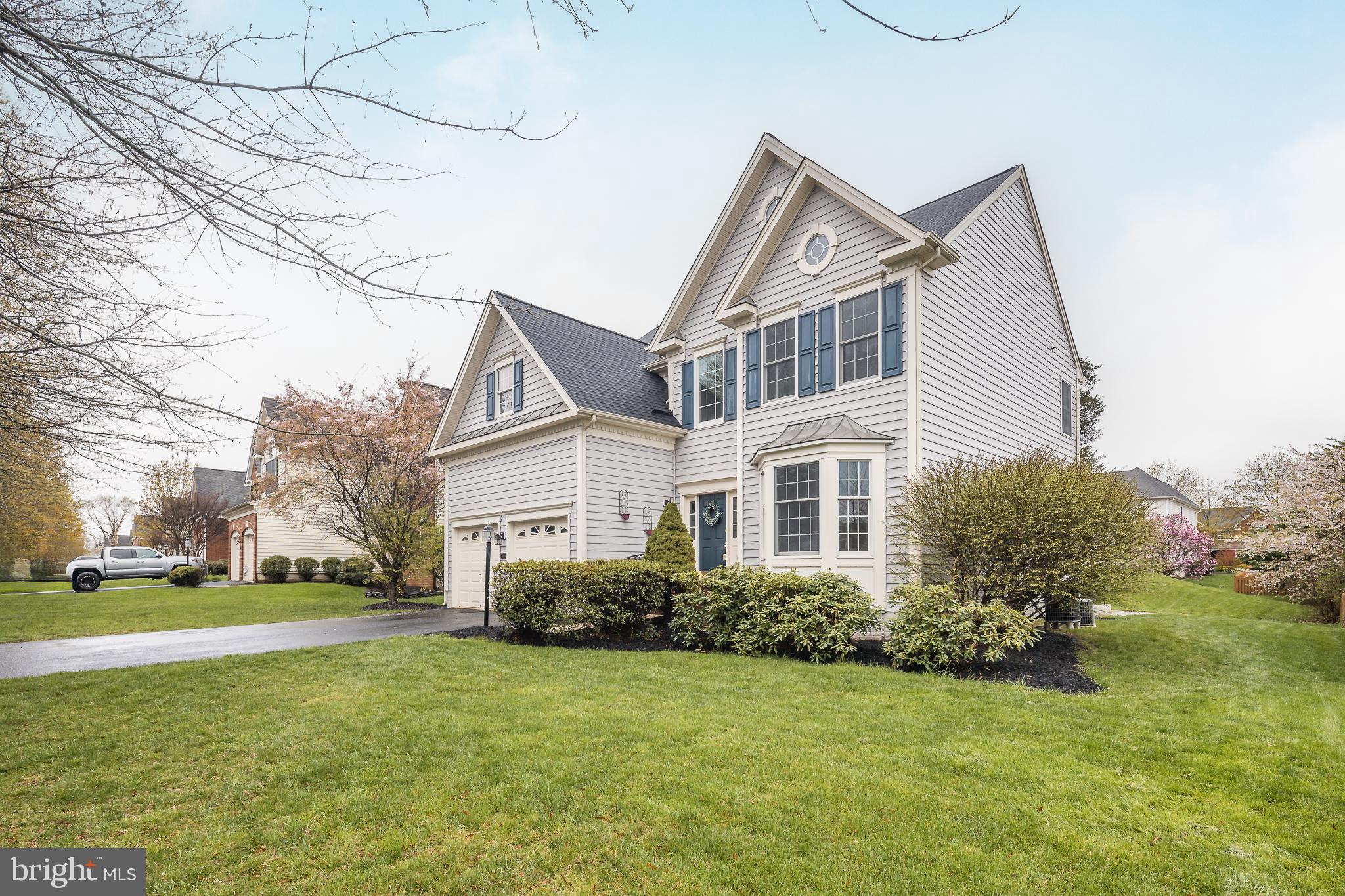 DOMINION VALLEY COUNTRY CLUB - Residential