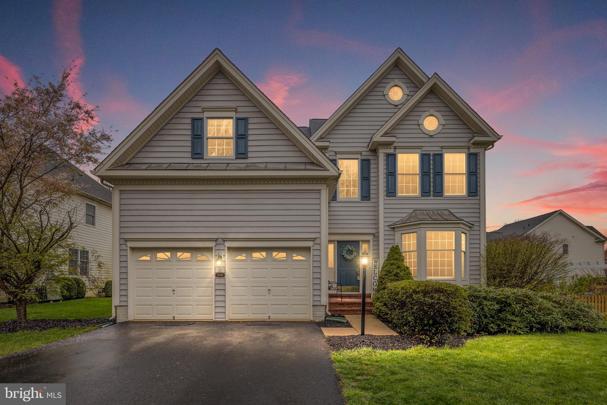 DOMINION VALLEY COUNTRY CLUB - Residential