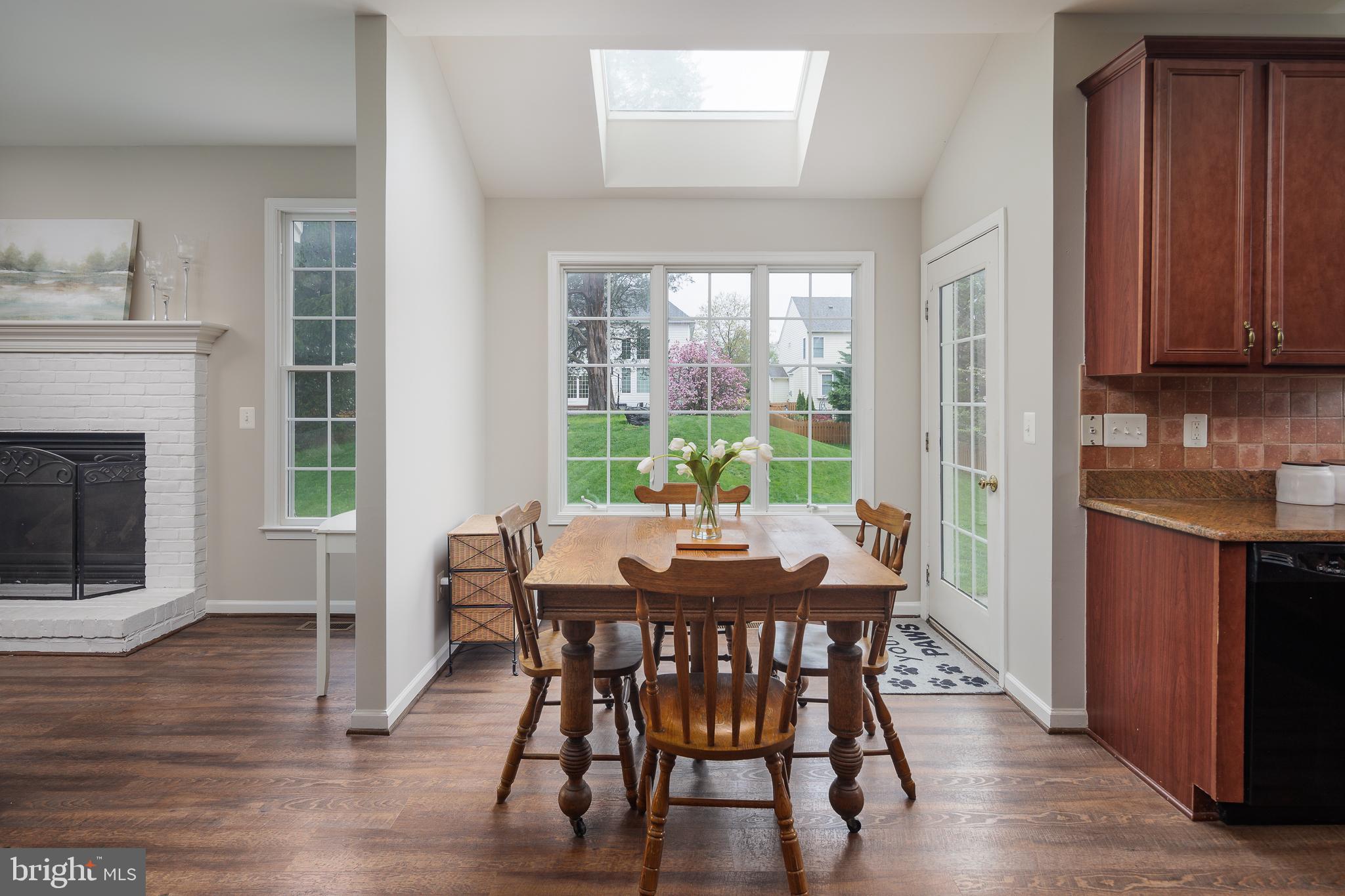 DOMINION VALLEY COUNTRY CLUB - Residential