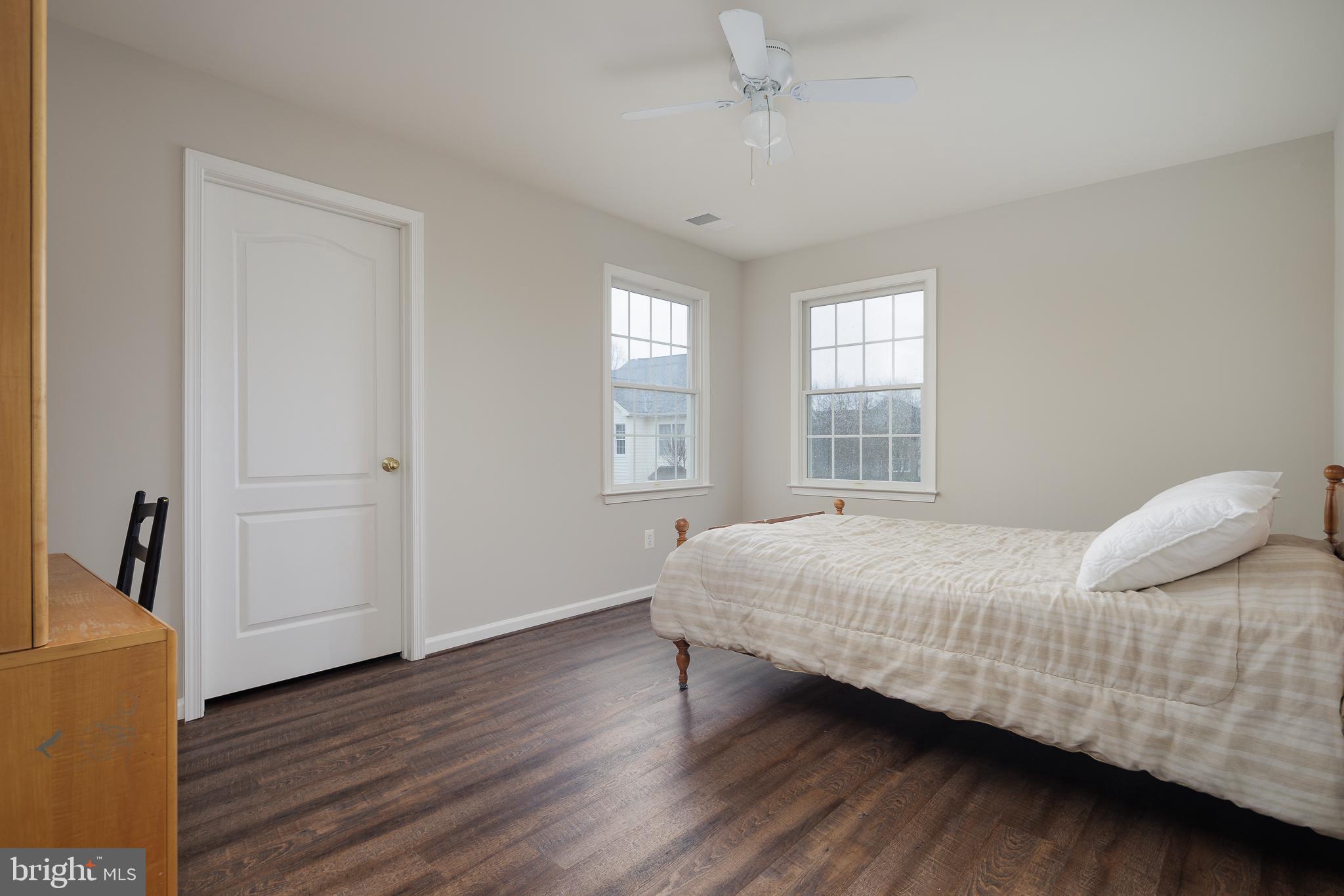 DOMINION VALLEY COUNTRY CLUB - Residential