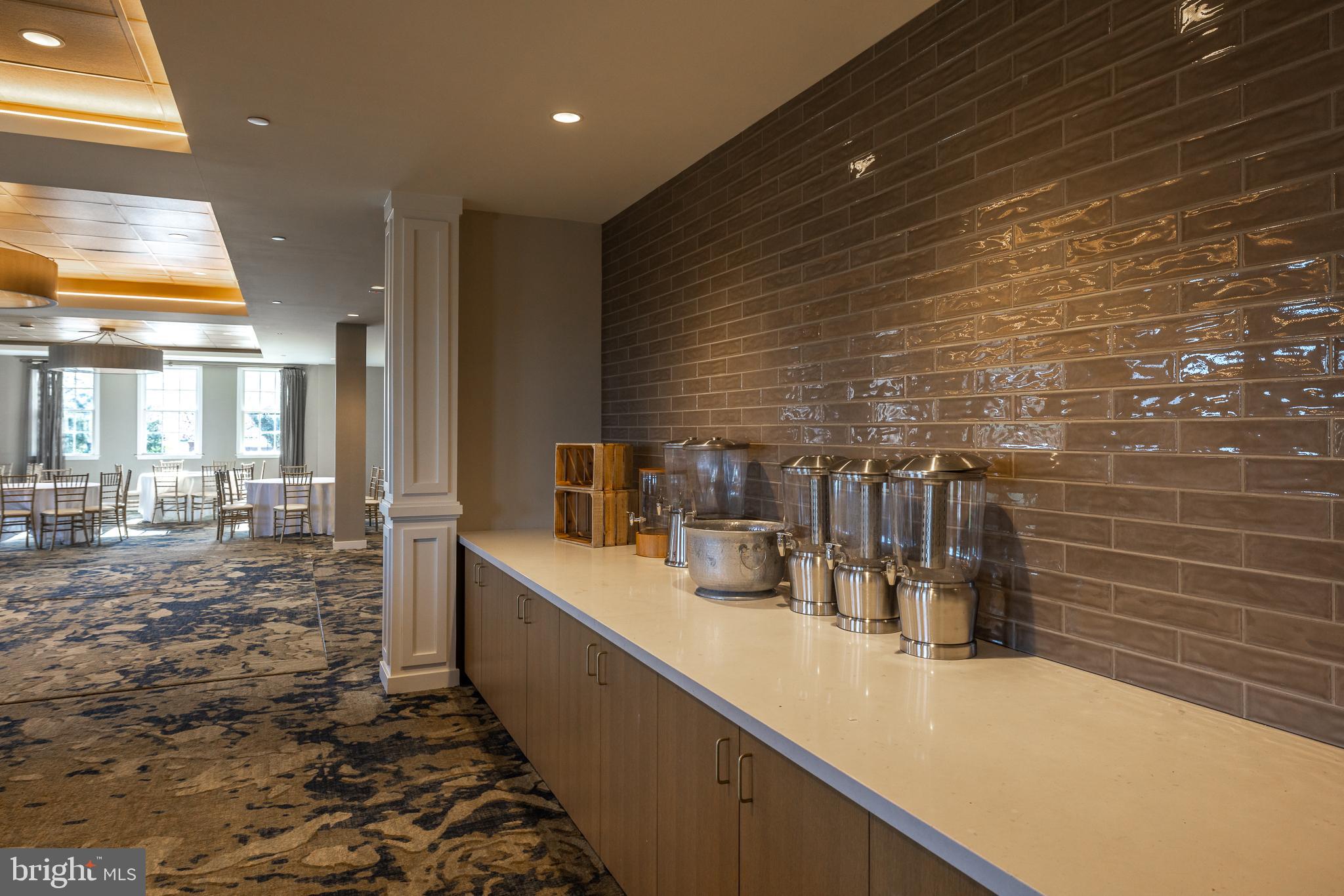 DOMINION VALLEY COUNTRY CLUB - Residential