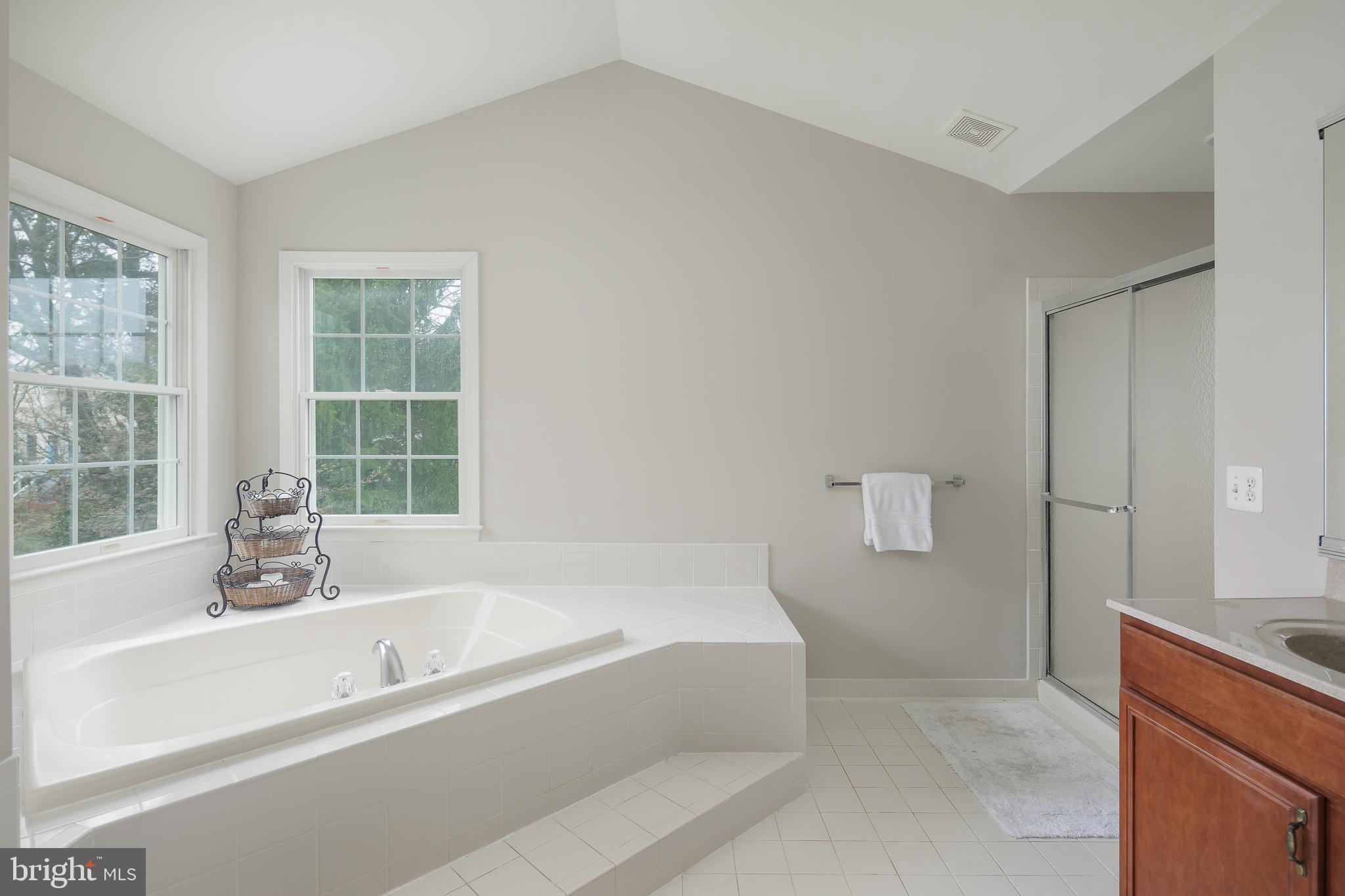 DOMINION VALLEY COUNTRY CLUB - Residential