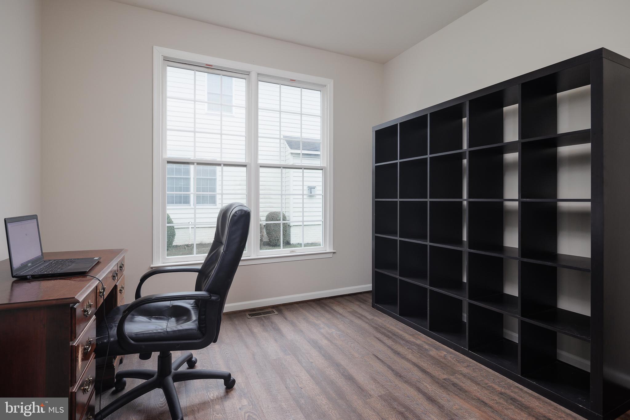 DOMINION VALLEY COUNTRY CLUB - Residential